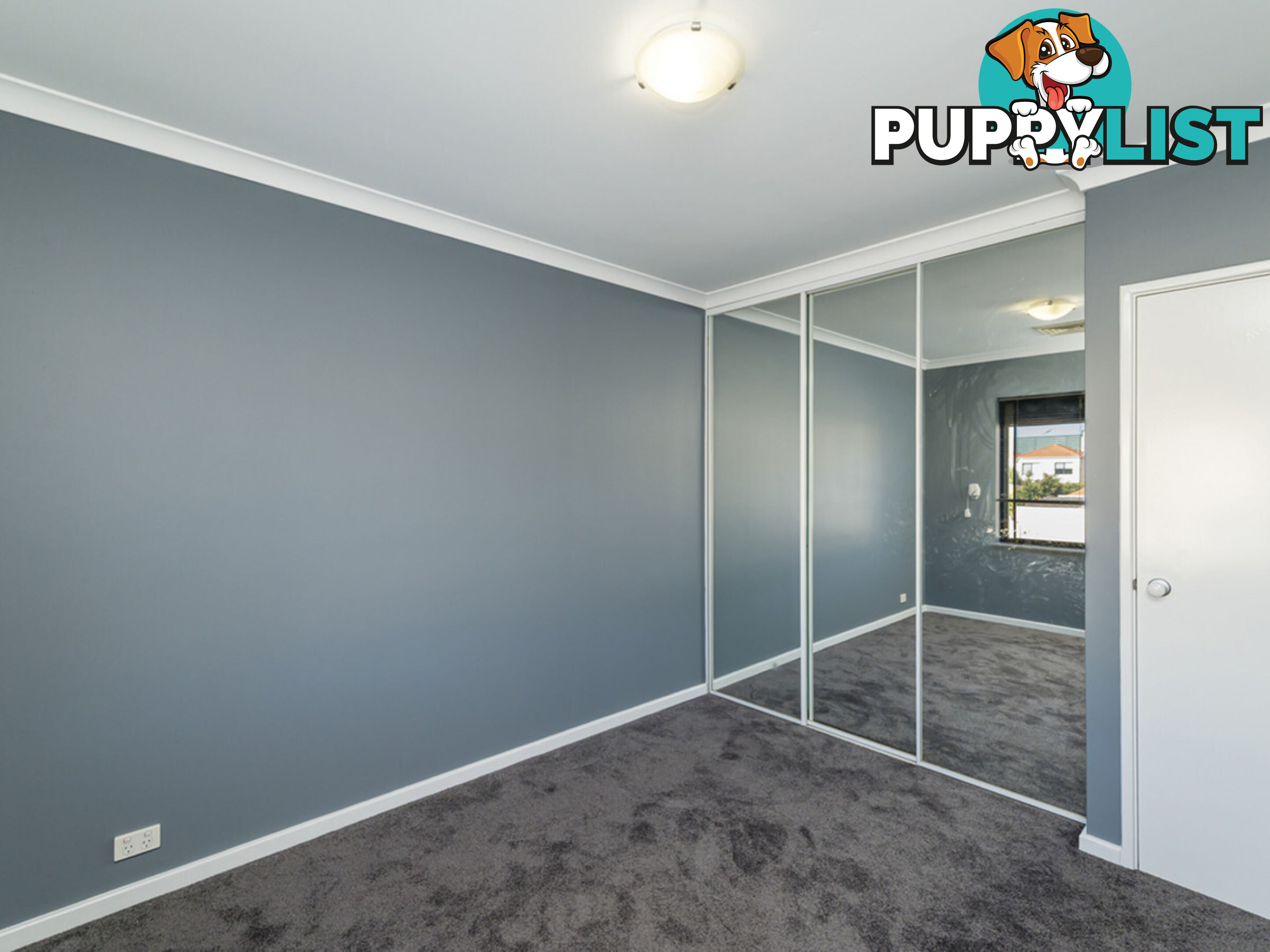 7/68 Fisher Street BELMONT WA 6104