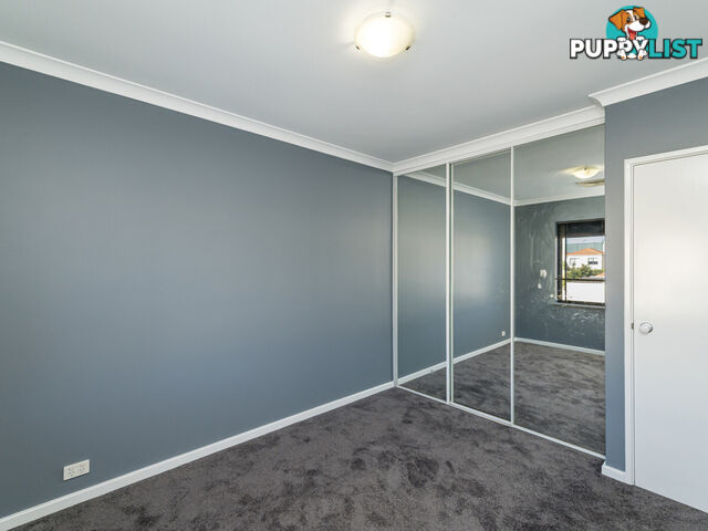 7/68 Fisher Street BELMONT WA 6104