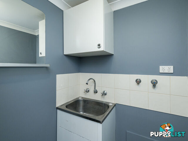7/68 Fisher Street BELMONT WA 6104