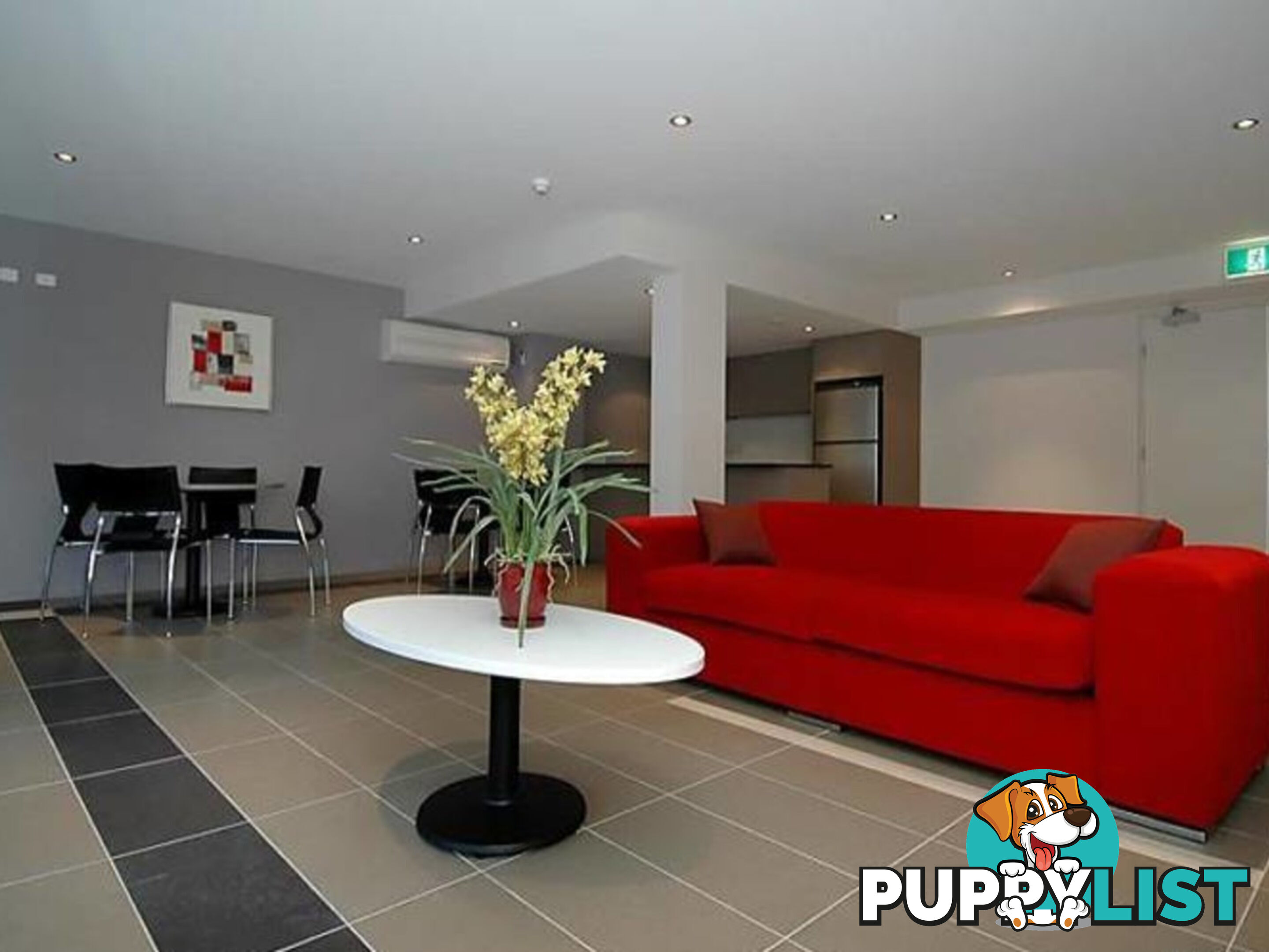 90/369 Hay Street PERTH WA 6000