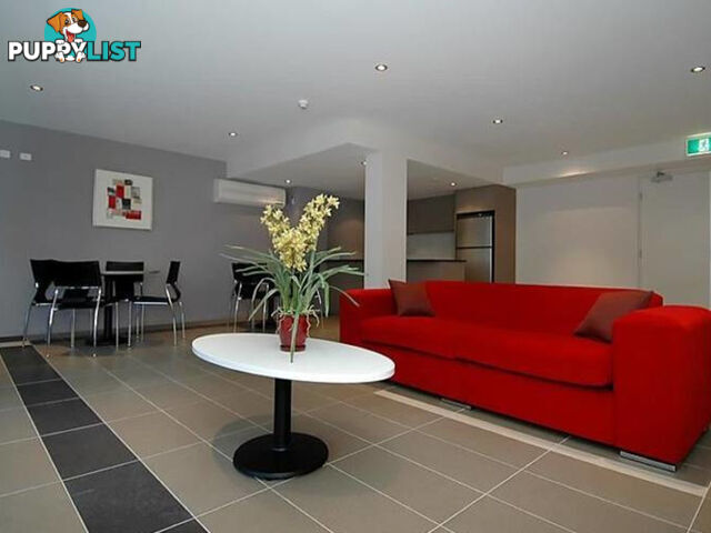 90/369 Hay Street PERTH WA 6000