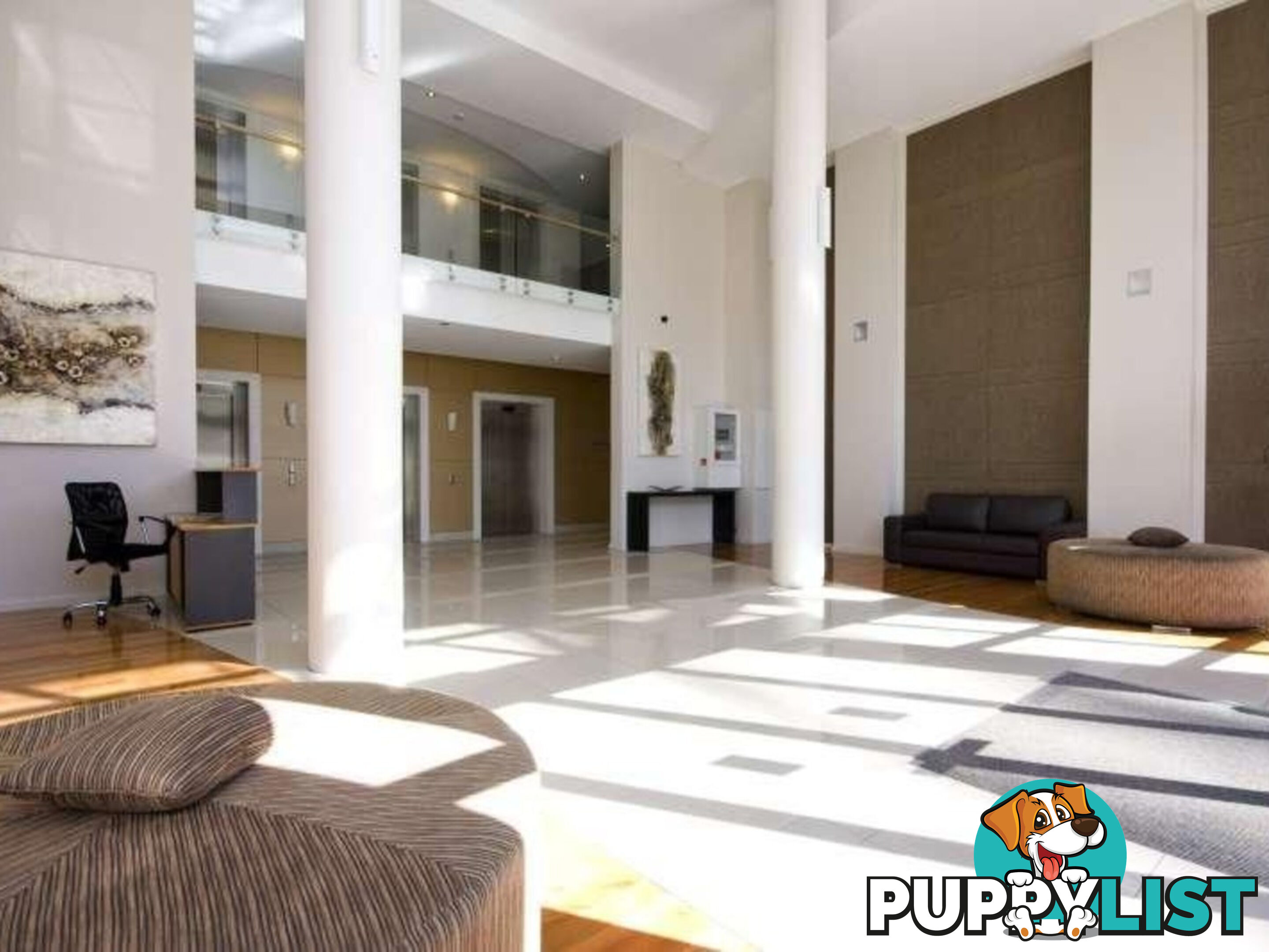 90/369 Hay Street PERTH WA 6000
