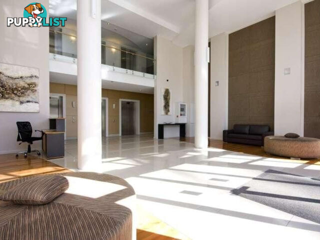 90/369 Hay Street PERTH WA 6000