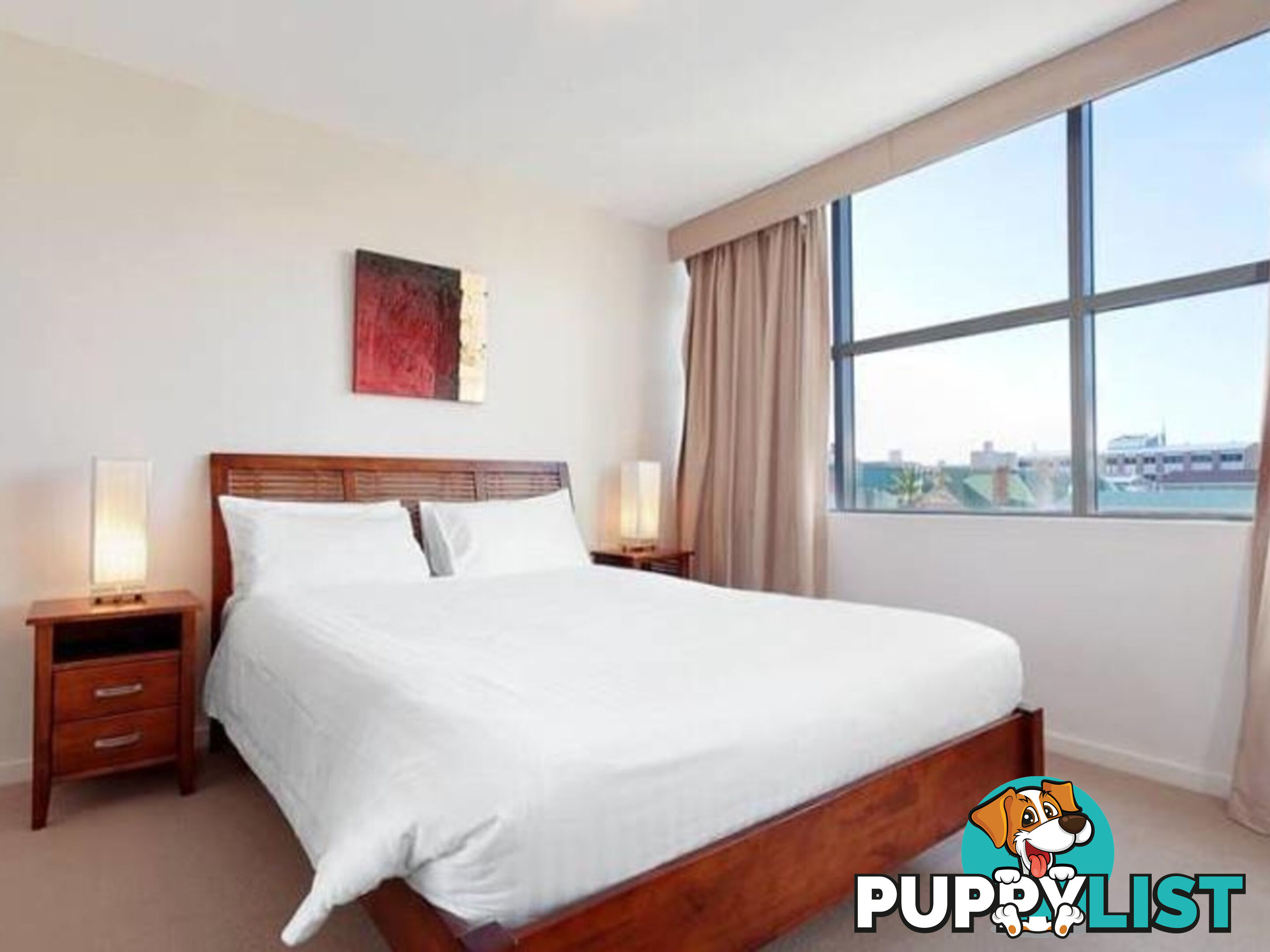 90/369 Hay Street PERTH WA 6000