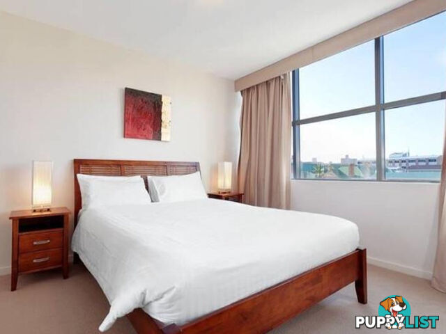 90/369 Hay Street PERTH WA 6000