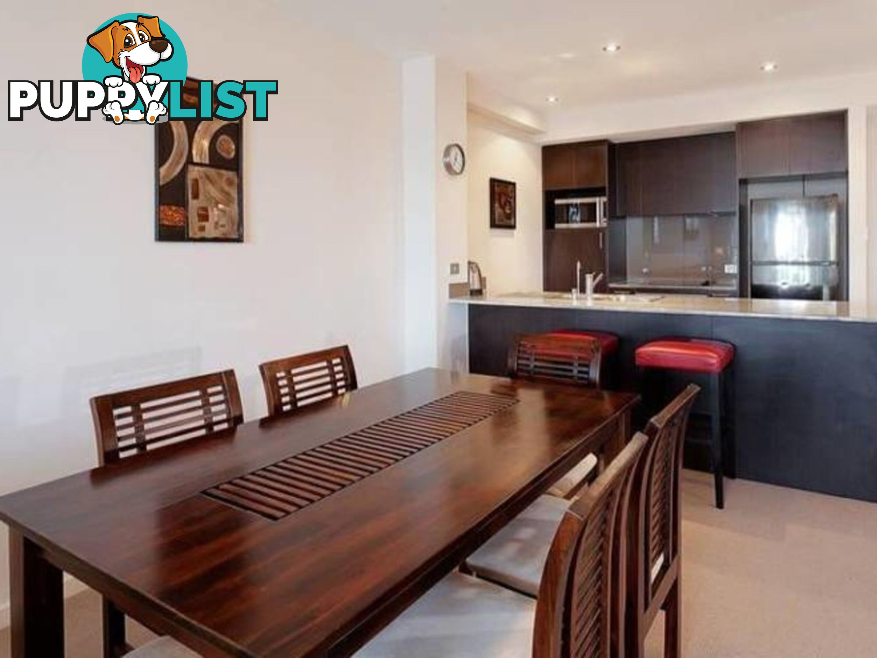 90/369 Hay Street PERTH WA 6000