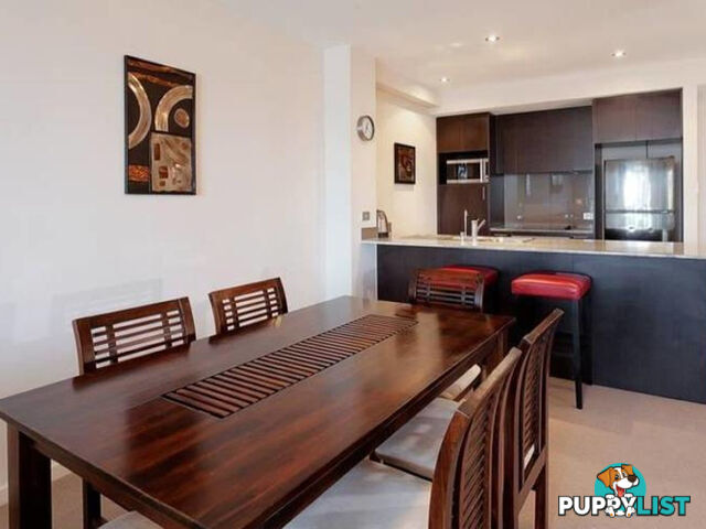 90/369 Hay Street PERTH WA 6000