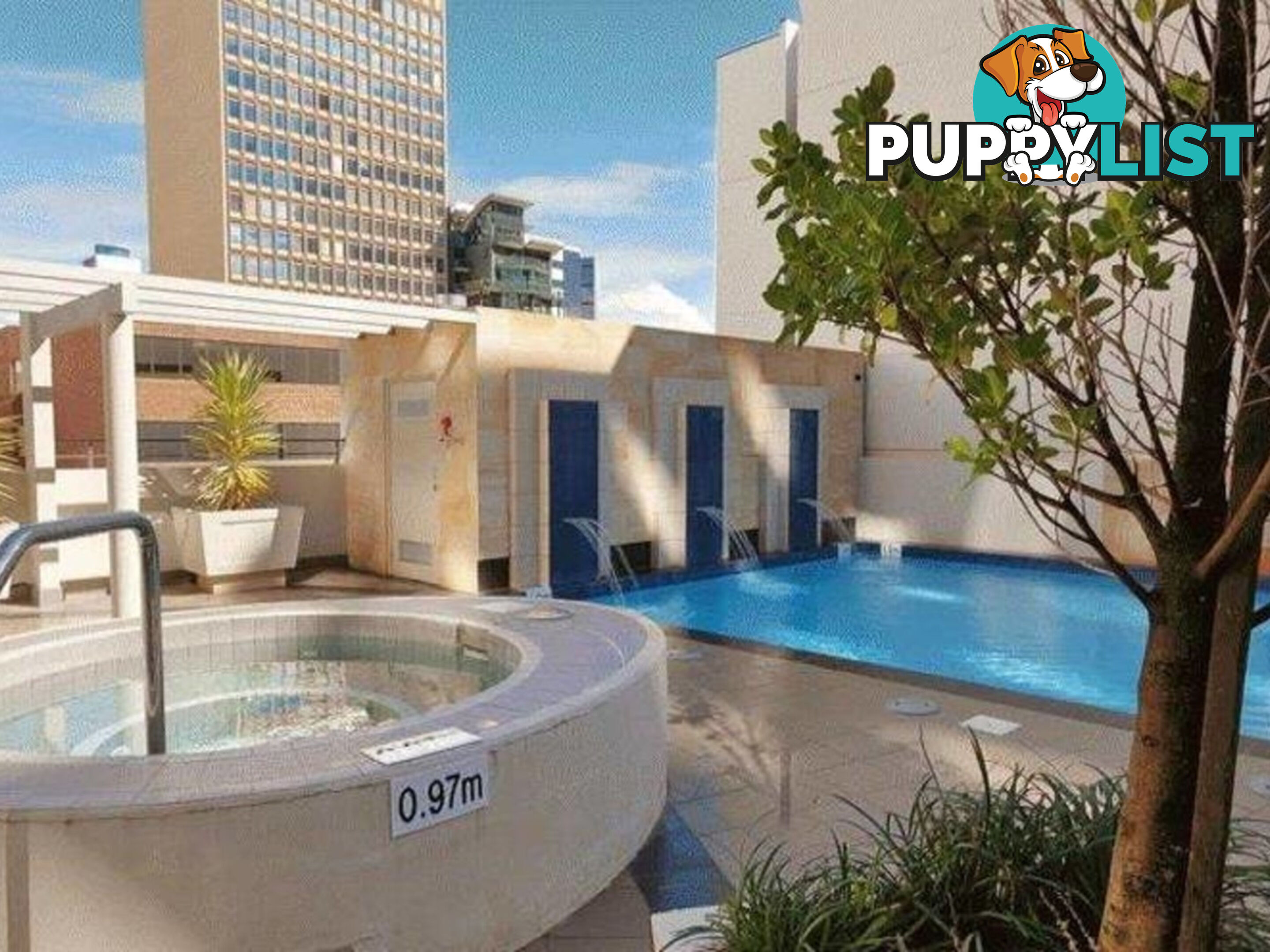 90/369 Hay Street PERTH WA 6000