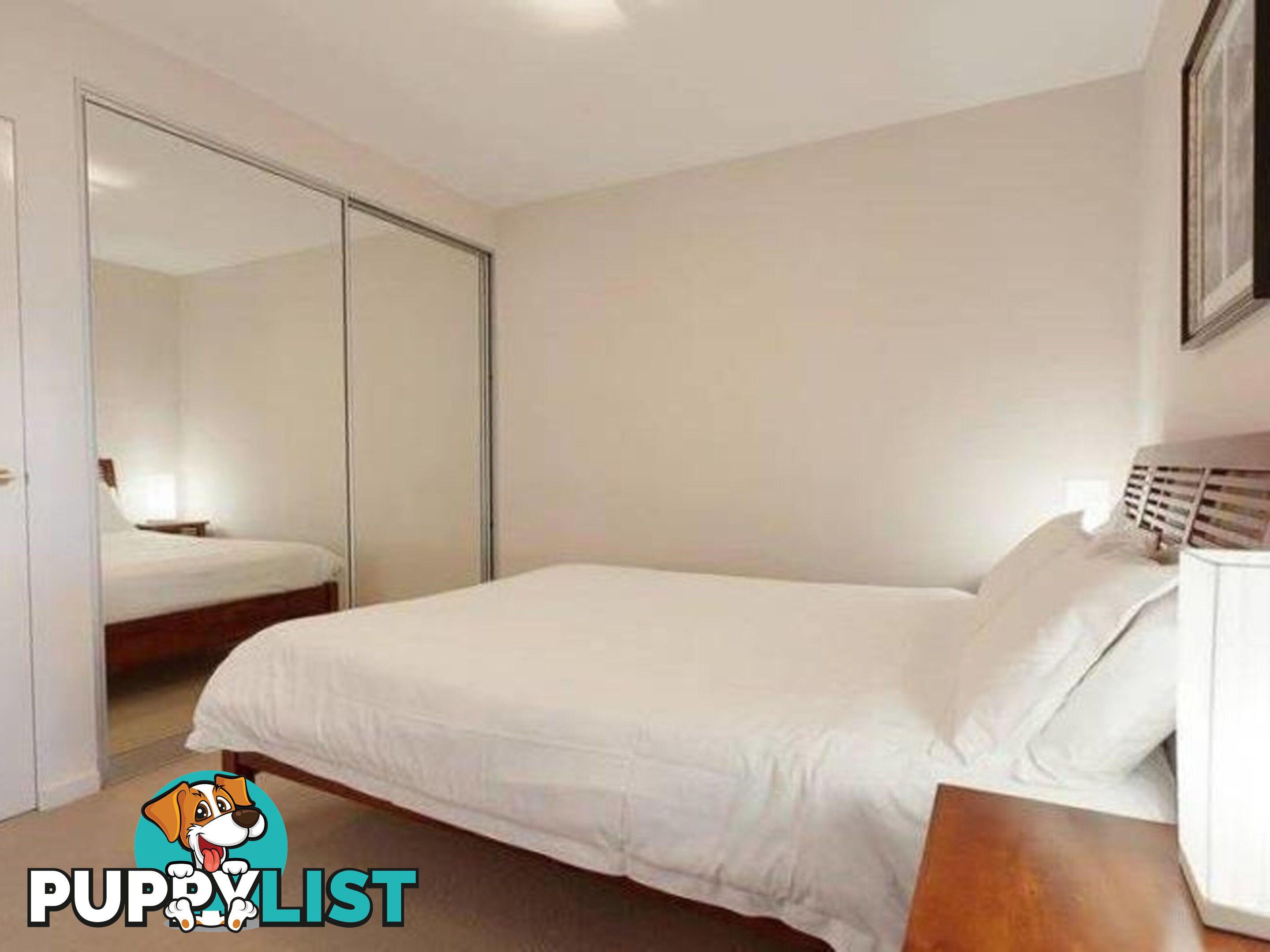90/369 Hay Street PERTH WA 6000
