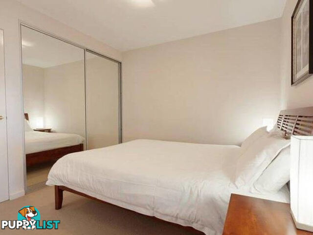 90/369 Hay Street PERTH WA 6000