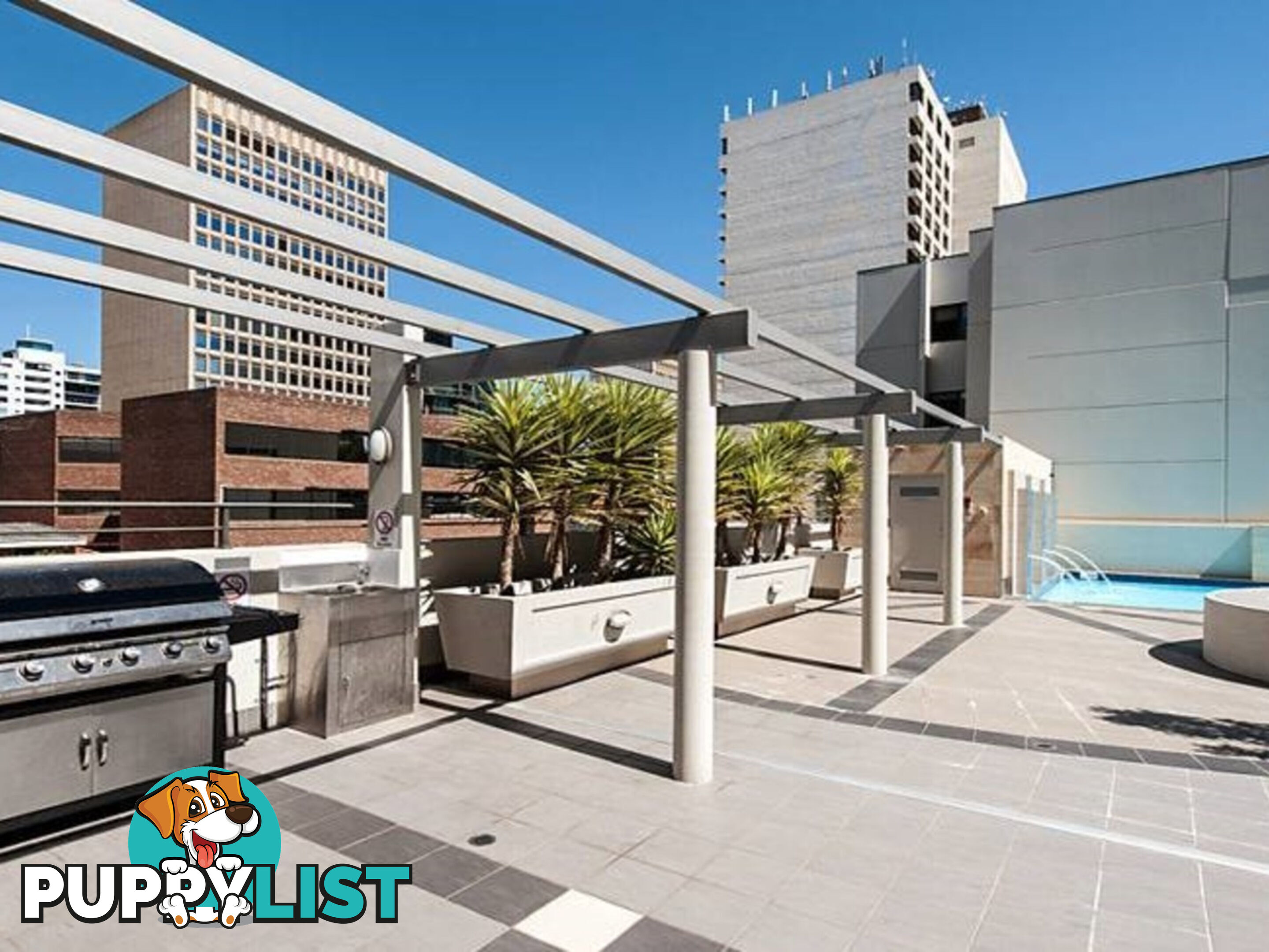 90/369 Hay Street PERTH WA 6000