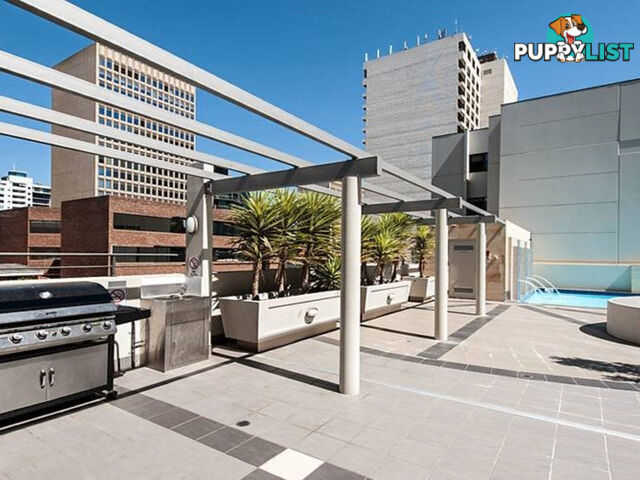 90/369 Hay Street PERTH WA 6000