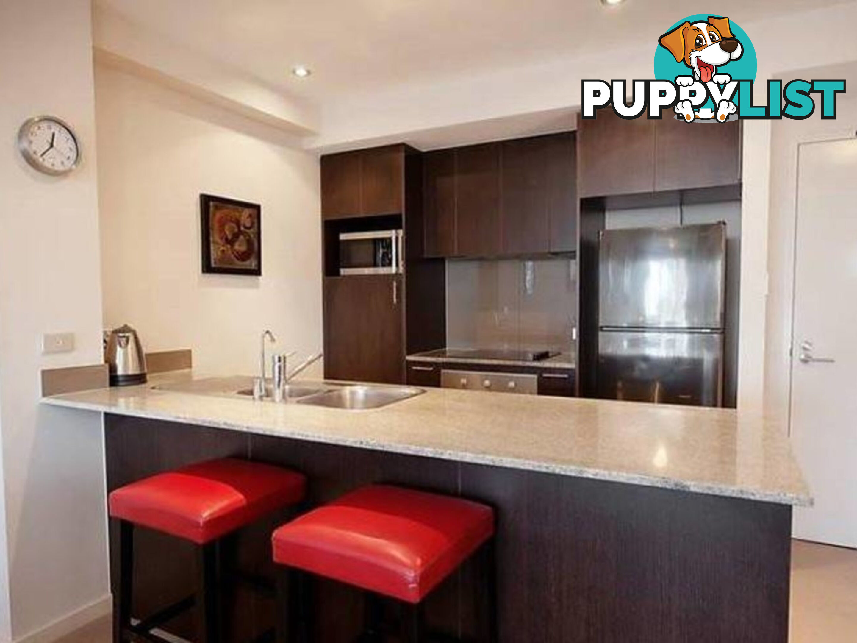 90/369 Hay Street PERTH WA 6000