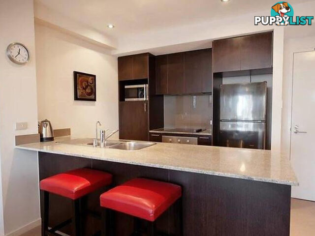 90/369 Hay Street PERTH WA 6000