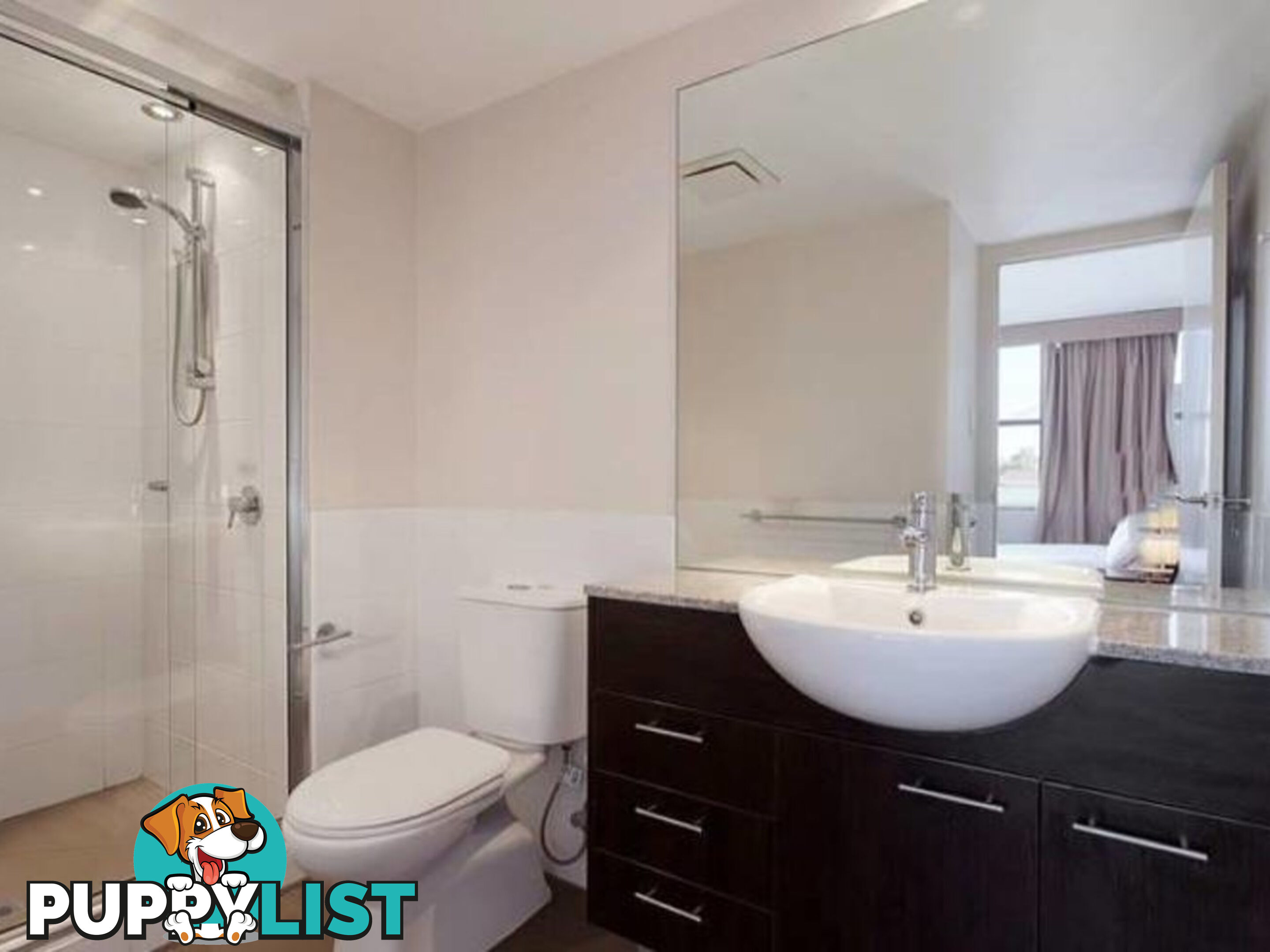 90/369 Hay Street PERTH WA 6000