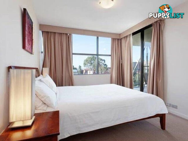 90/369 Hay Street PERTH WA 6000