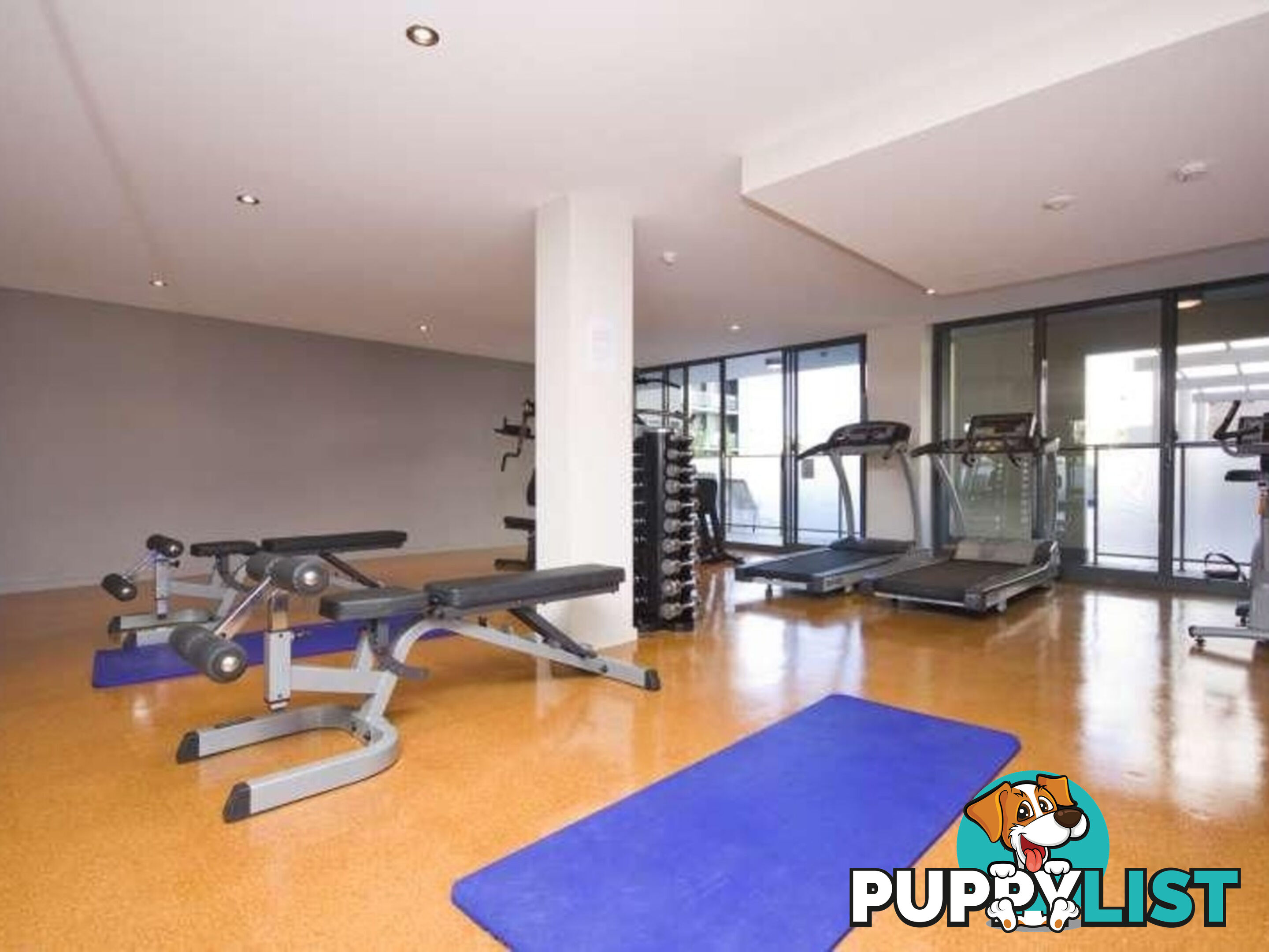 90/369 Hay Street PERTH WA 6000
