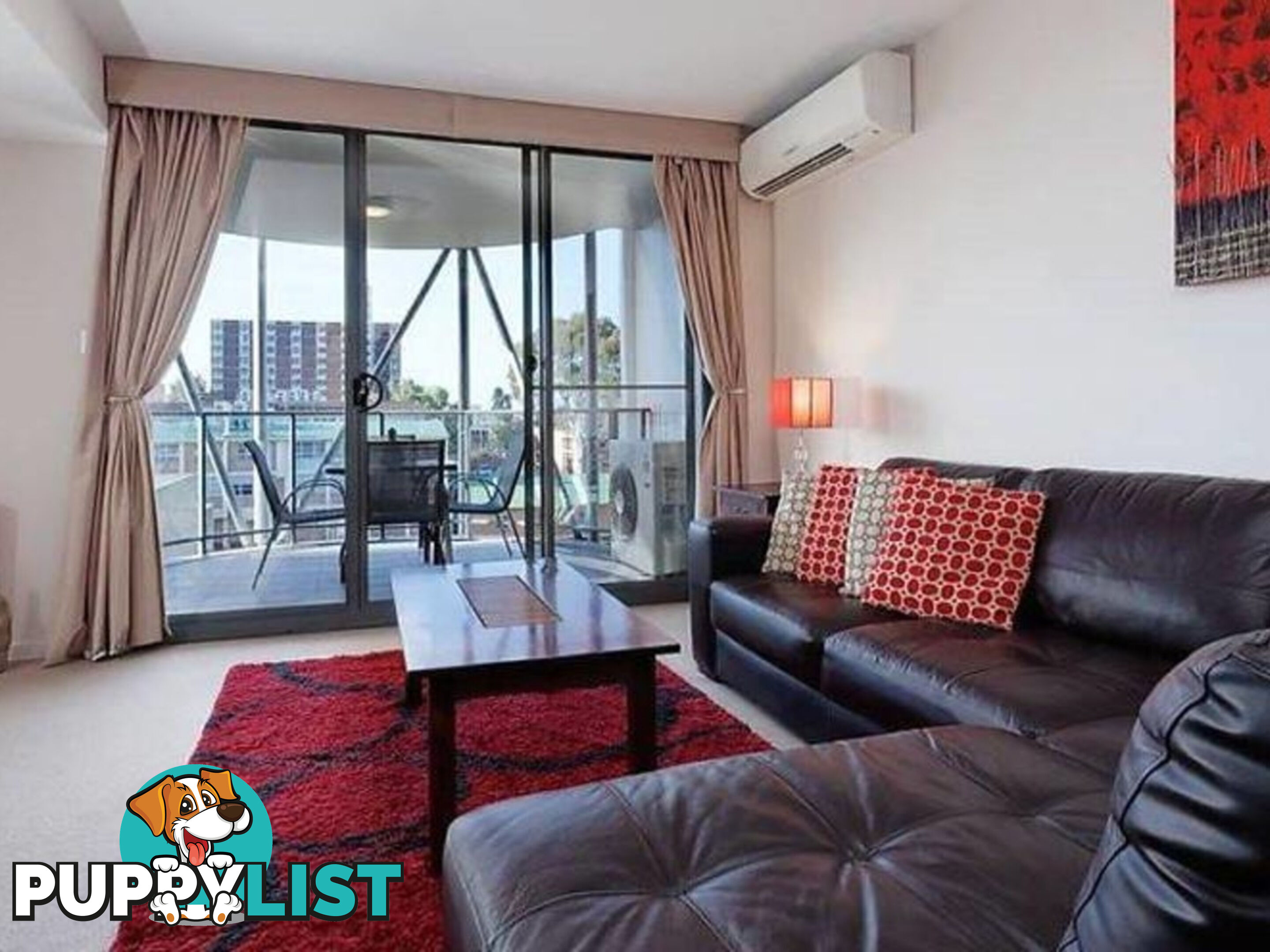 90/369 Hay Street PERTH WA 6000
