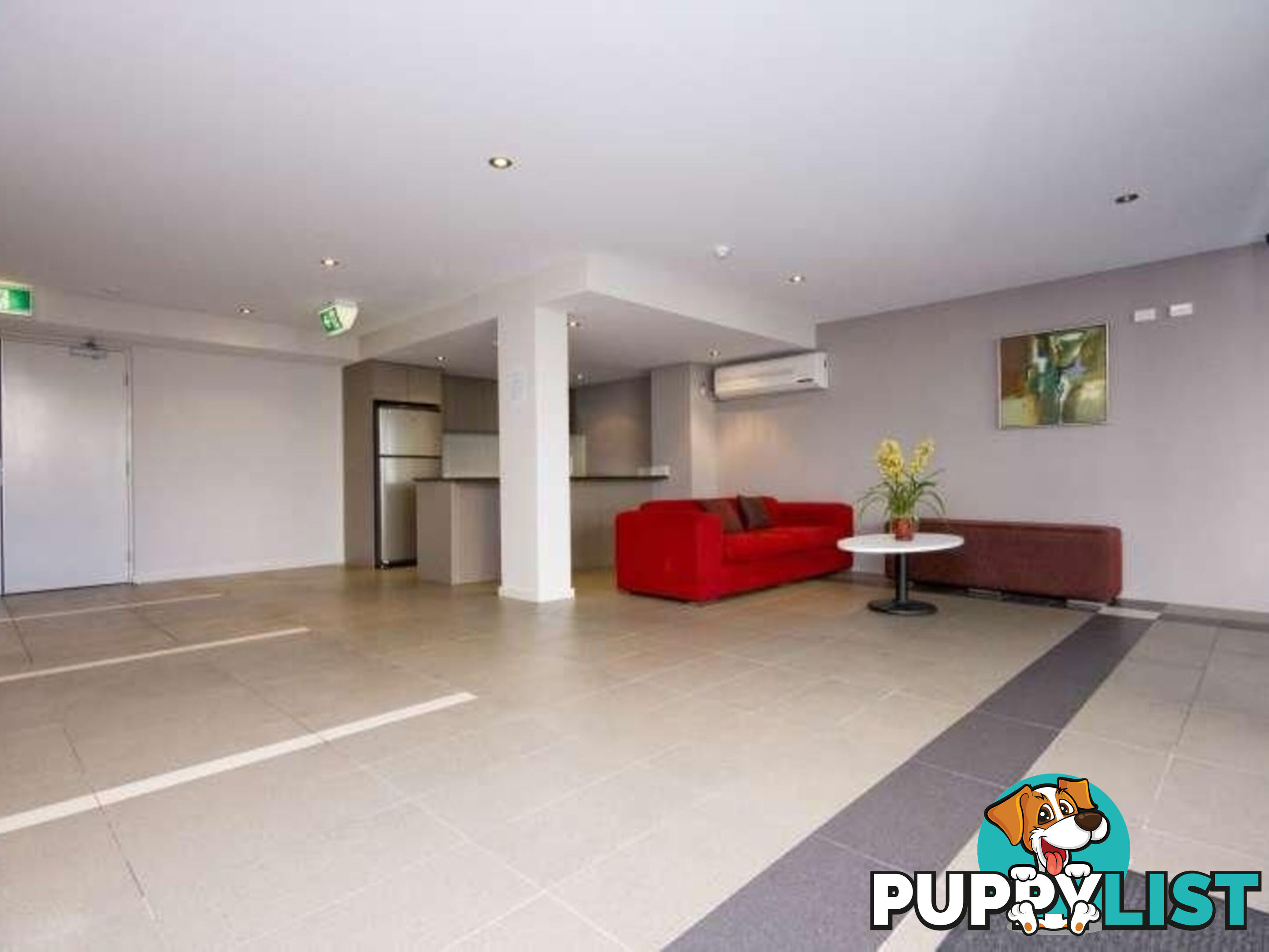 90/369 Hay Street PERTH WA 6000