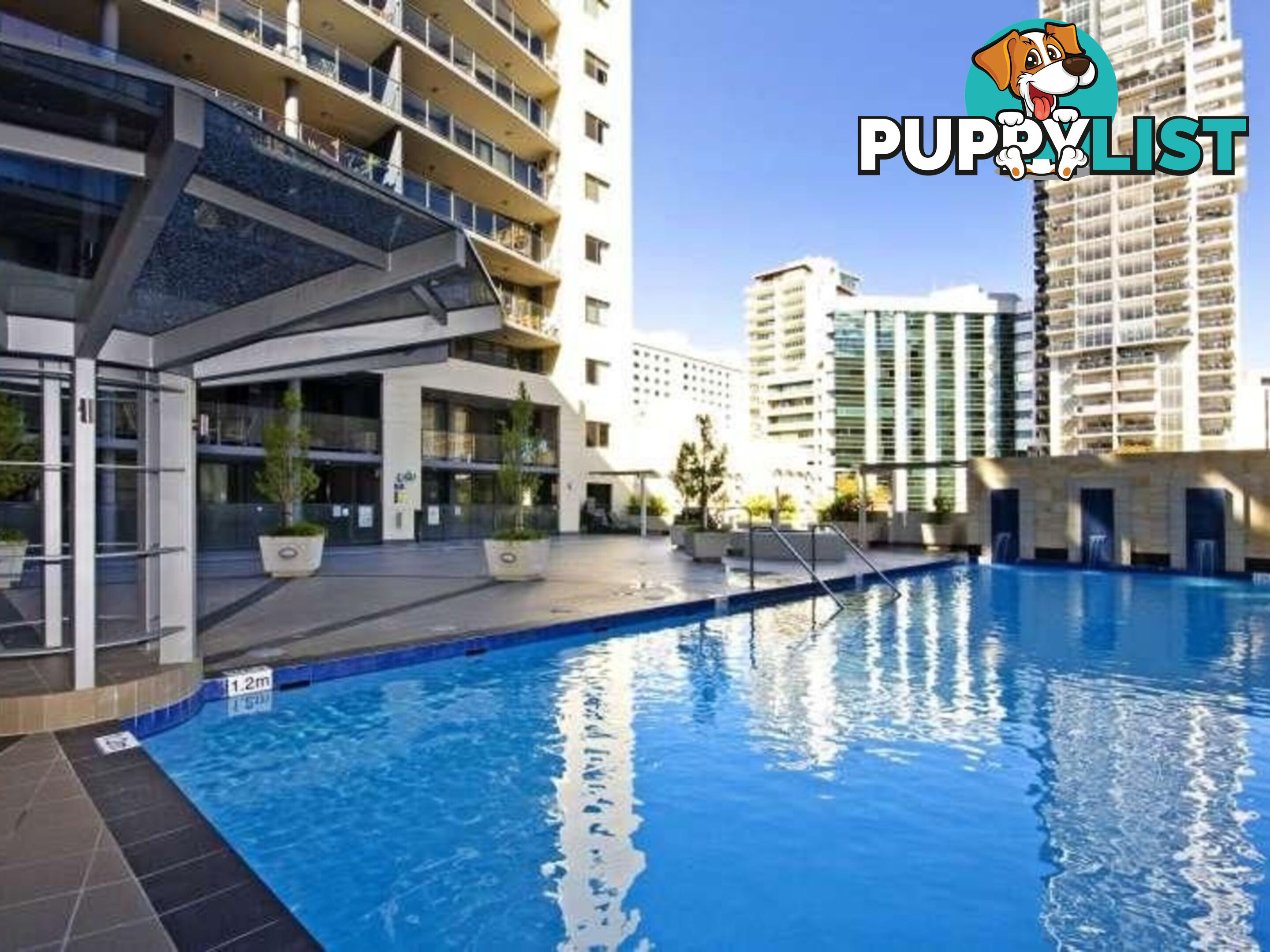 90/369 Hay Street PERTH WA 6000