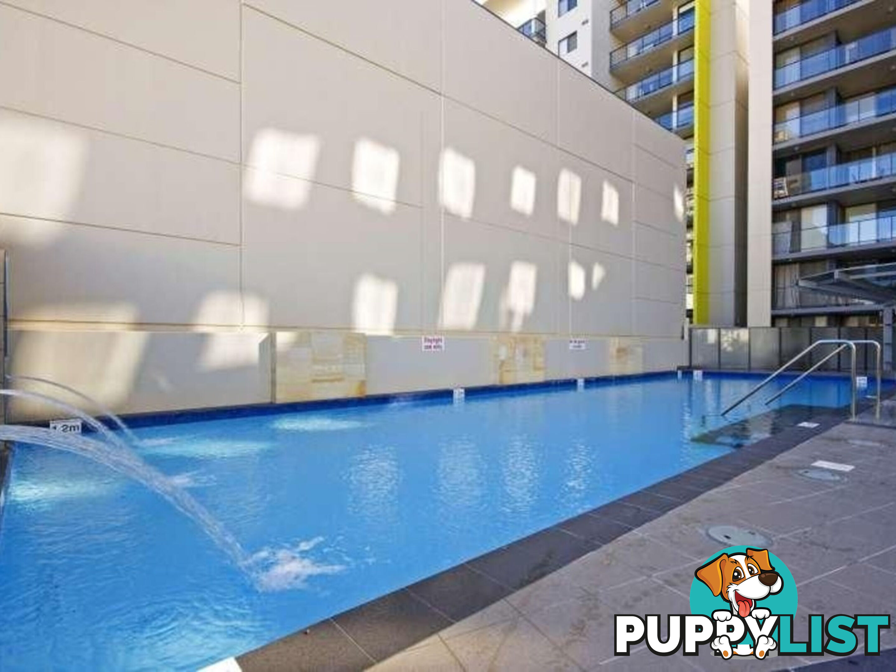 90/369 Hay Street PERTH WA 6000