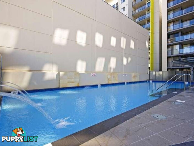 90/369 Hay Street PERTH WA 6000