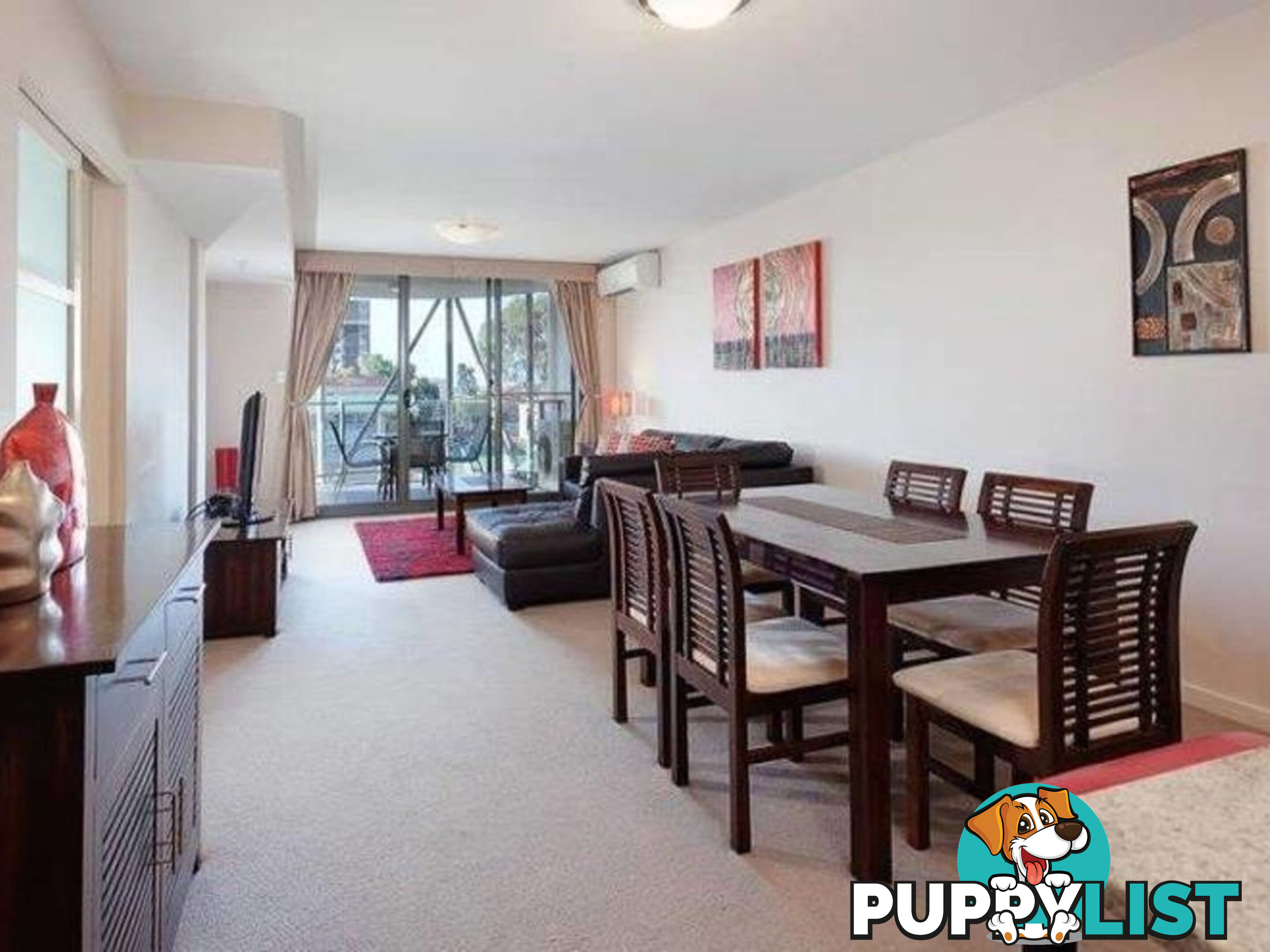 90/369 Hay Street PERTH WA 6000