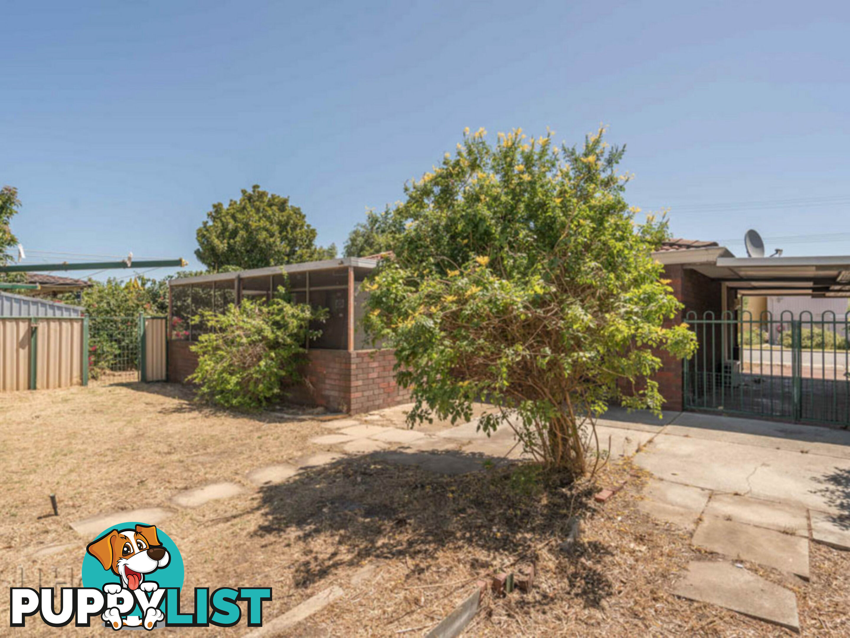 200 Beechboro Road North BAYSWATER WA 6053