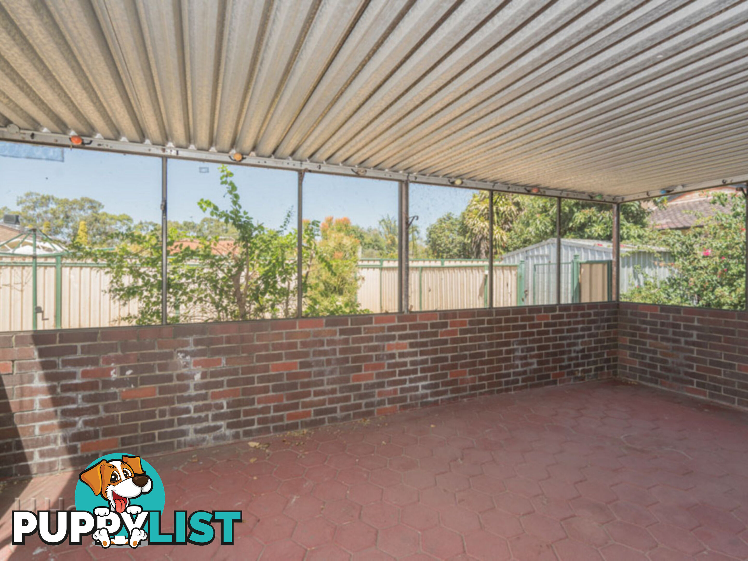 200 Beechboro Road North BAYSWATER WA 6053