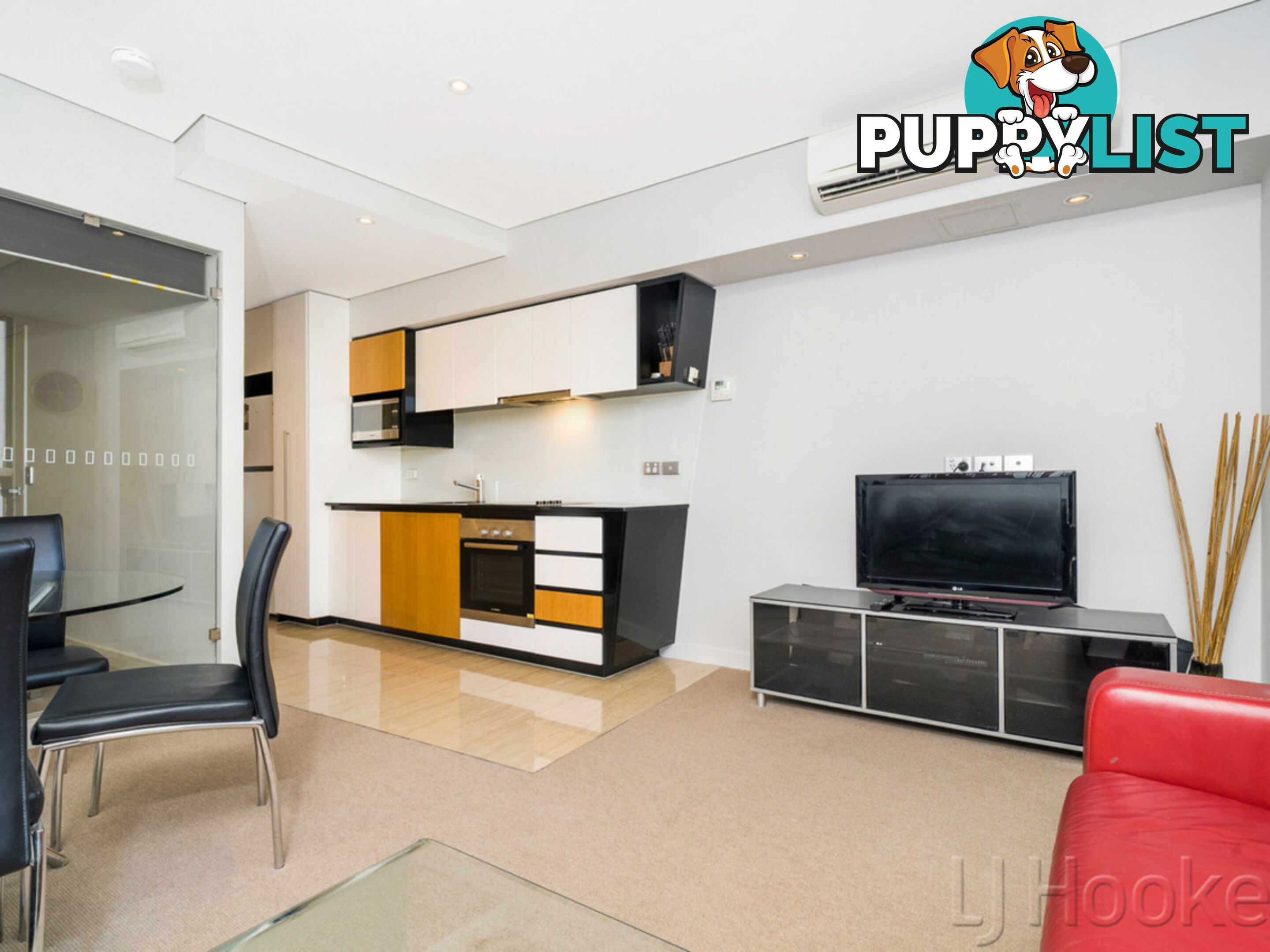 26/101 Murray Street PERTH WA 6000