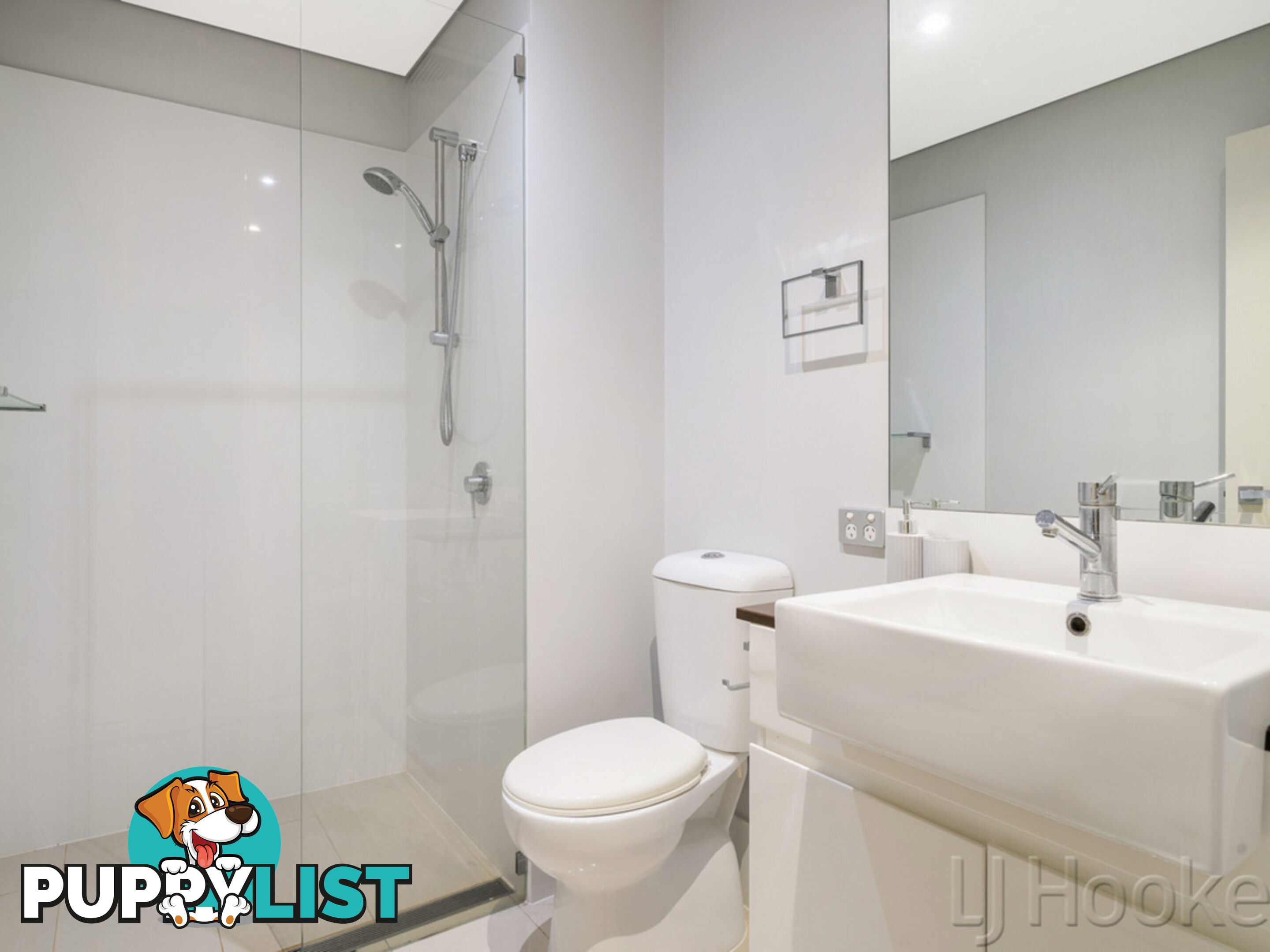 26/101 Murray Street PERTH WA 6000