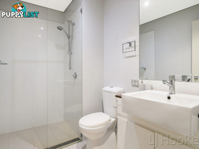 26/101 Murray Street PERTH WA 6000