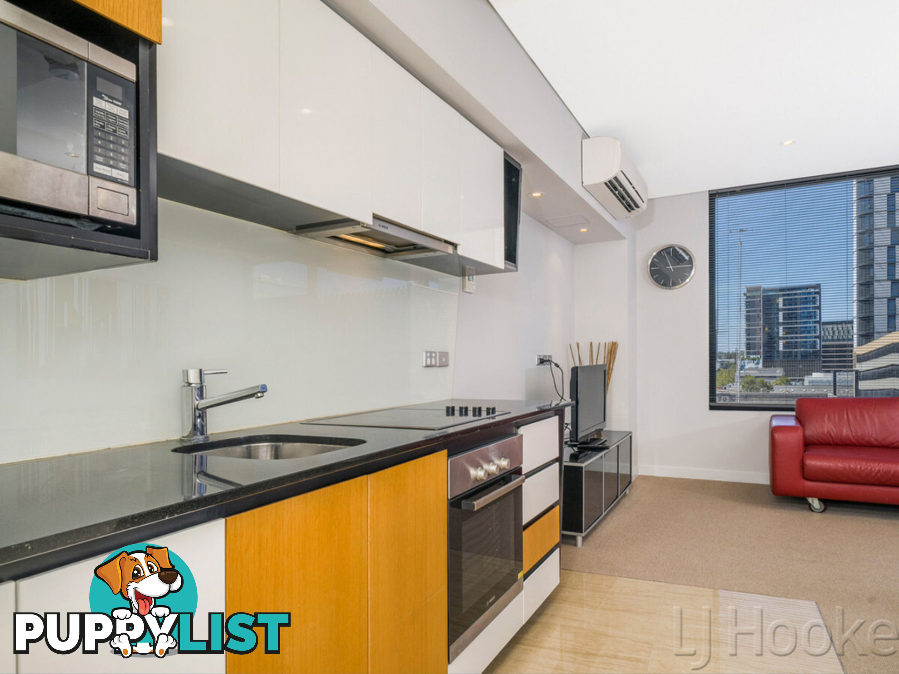 26/101 Murray Street PERTH WA 6000