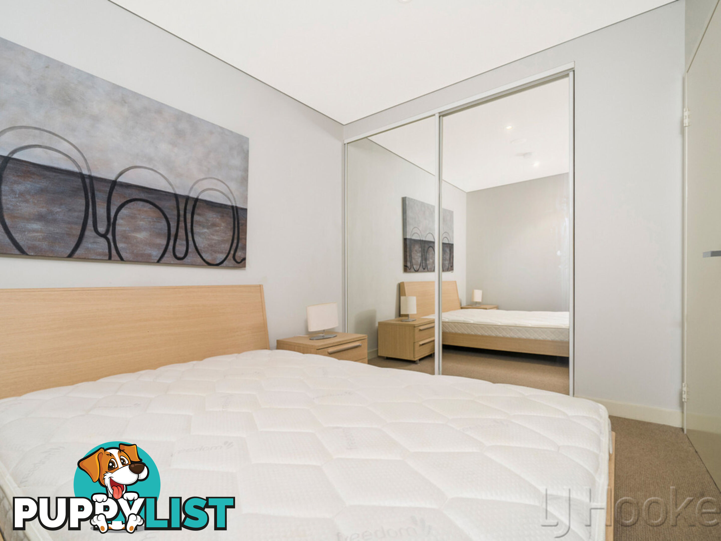 26/101 Murray Street PERTH WA 6000