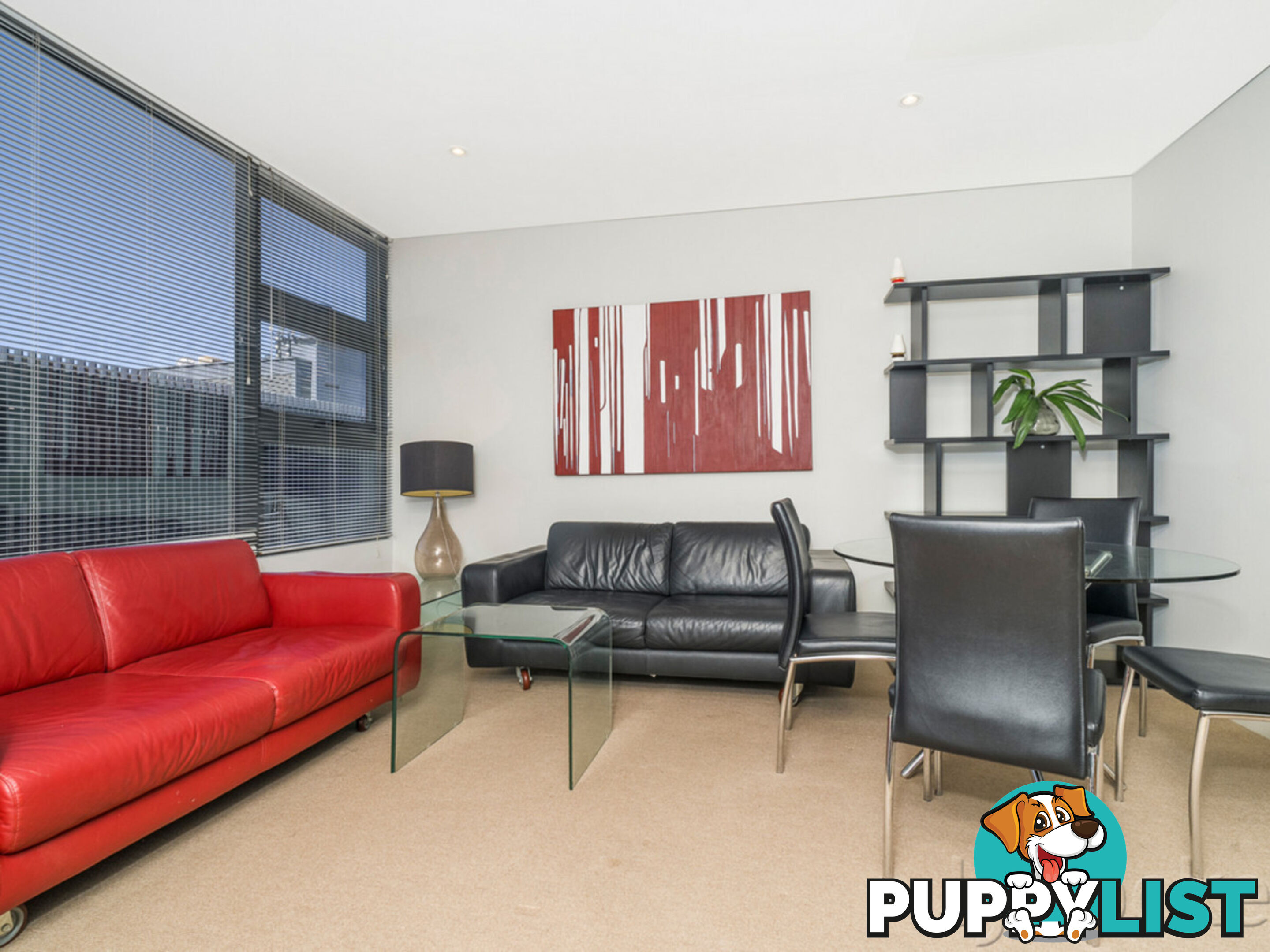 26/101 Murray Street PERTH WA 6000