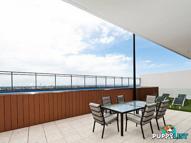 26/101 Murray Street PERTH WA 6000