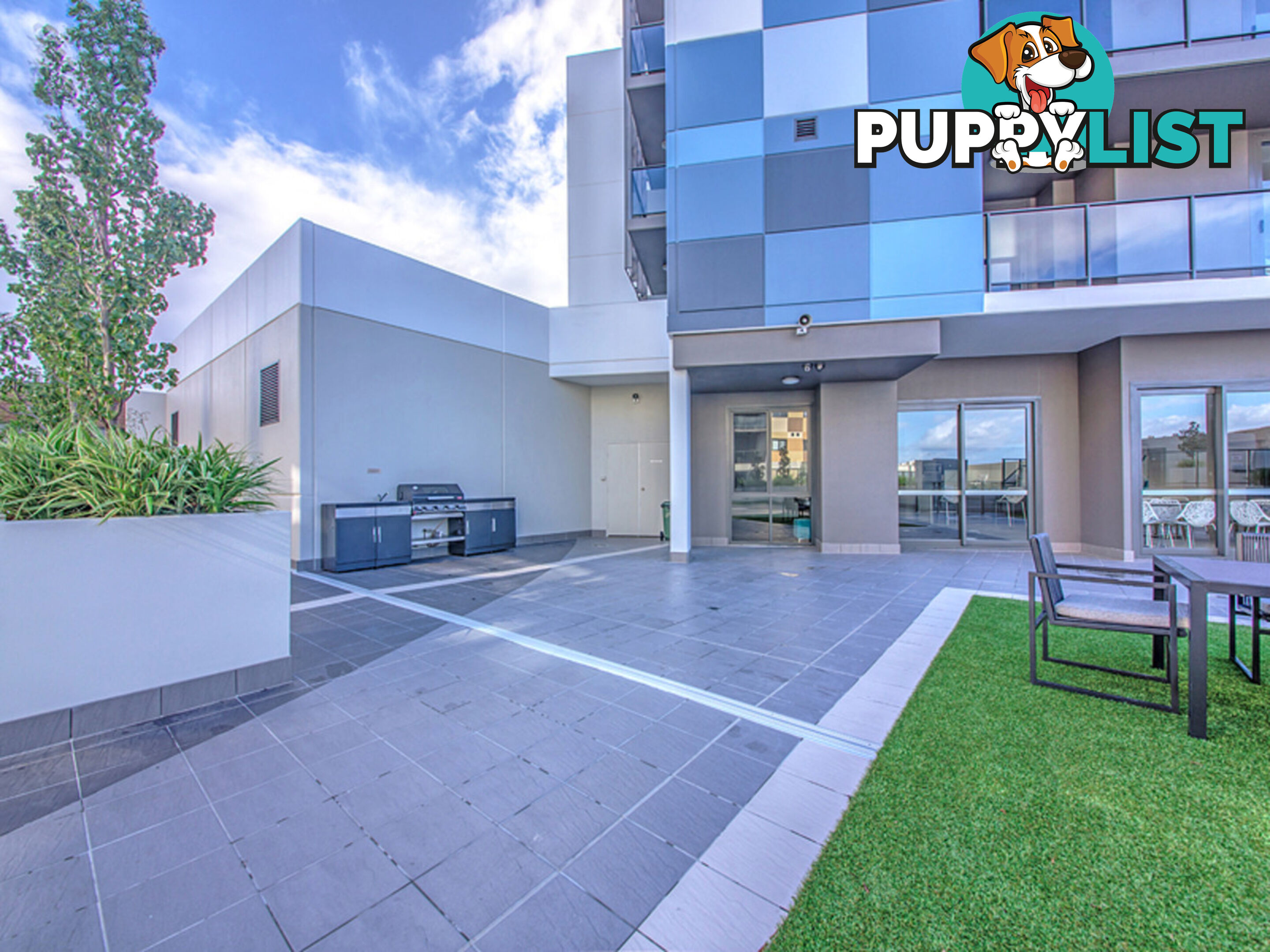 88/262 Lord Street PERTH WA 6000