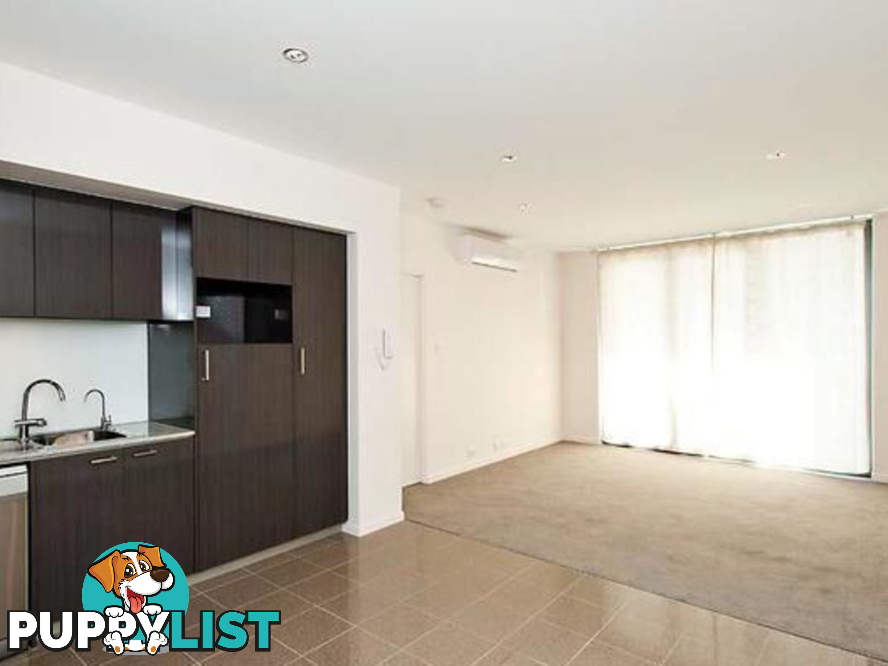 88/262 Lord Street PERTH WA 6000