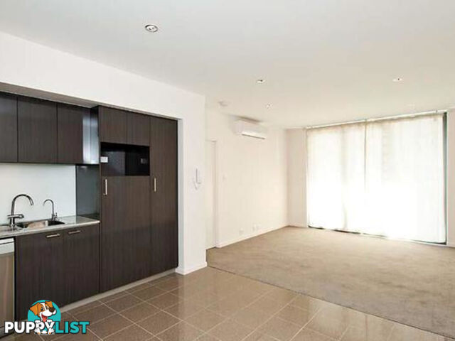 88/262 Lord Street PERTH WA 6000