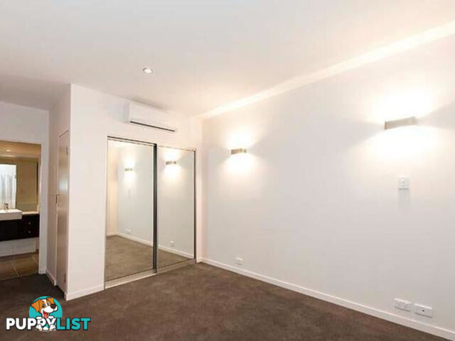 88/262 Lord Street PERTH WA 6000