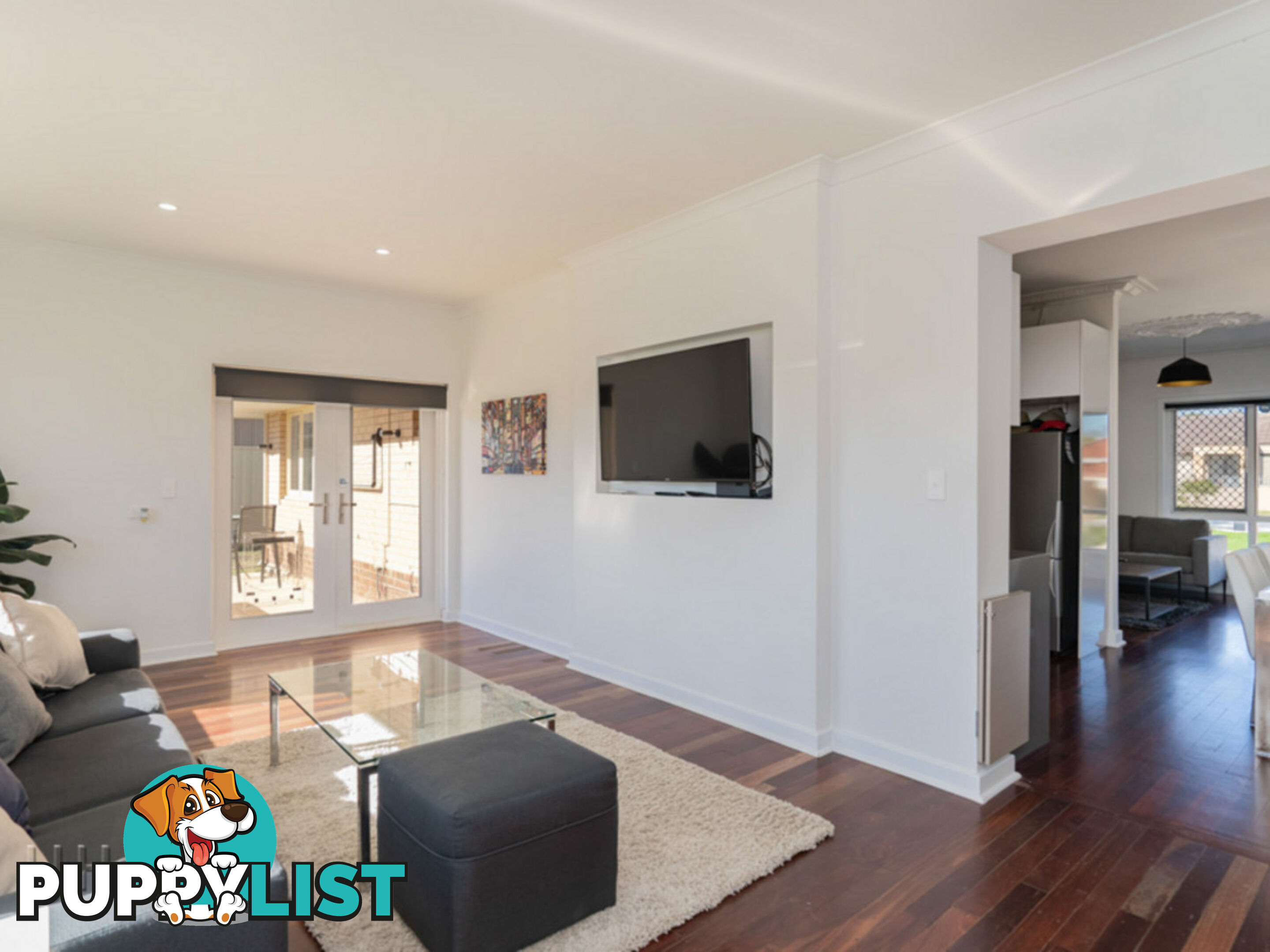 12 Cabell Street YOKINE WA 6060