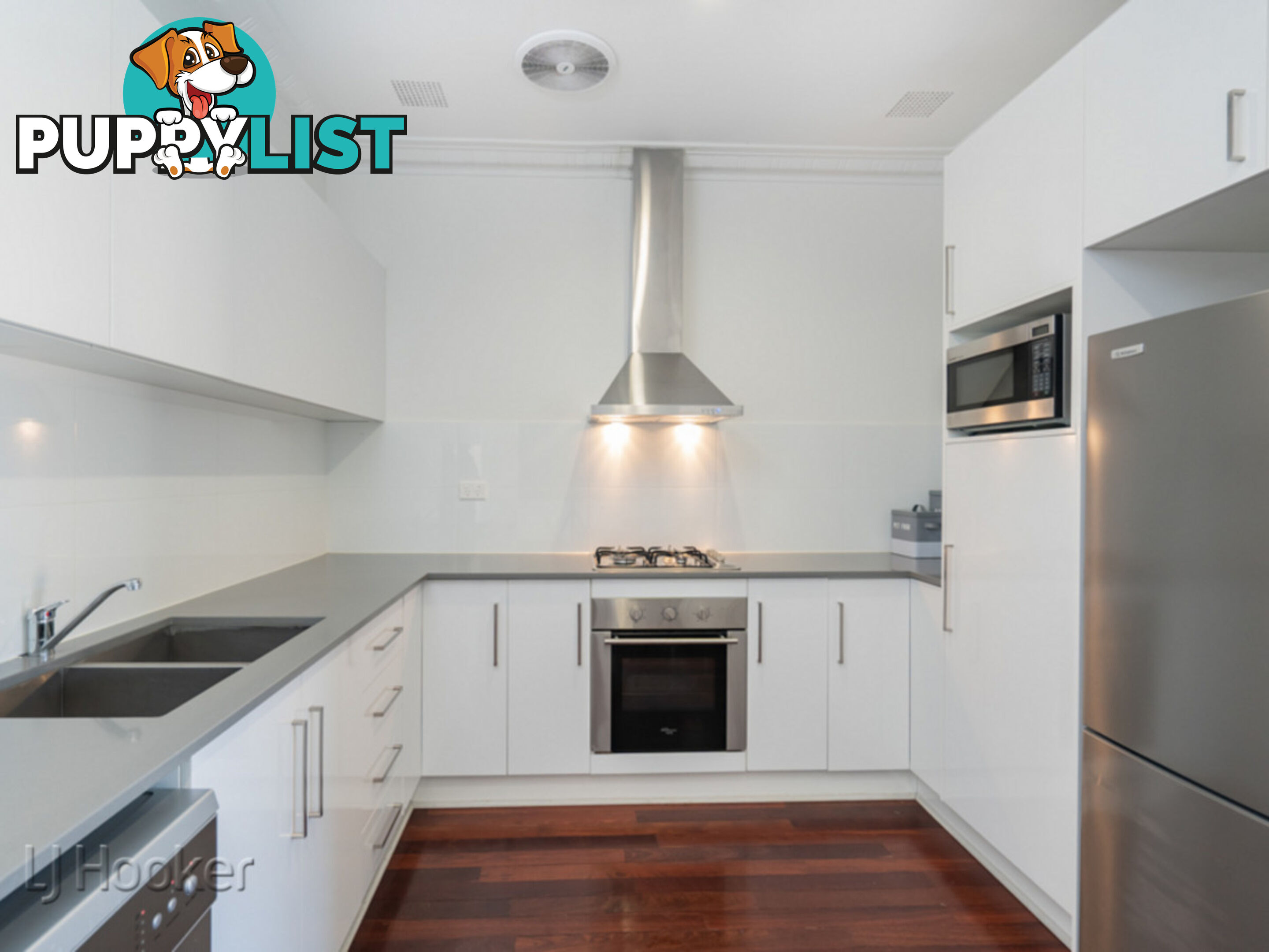 12 Cabell Street YOKINE WA 6060