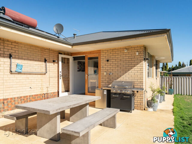 12 Cabell Street YOKINE WA 6060