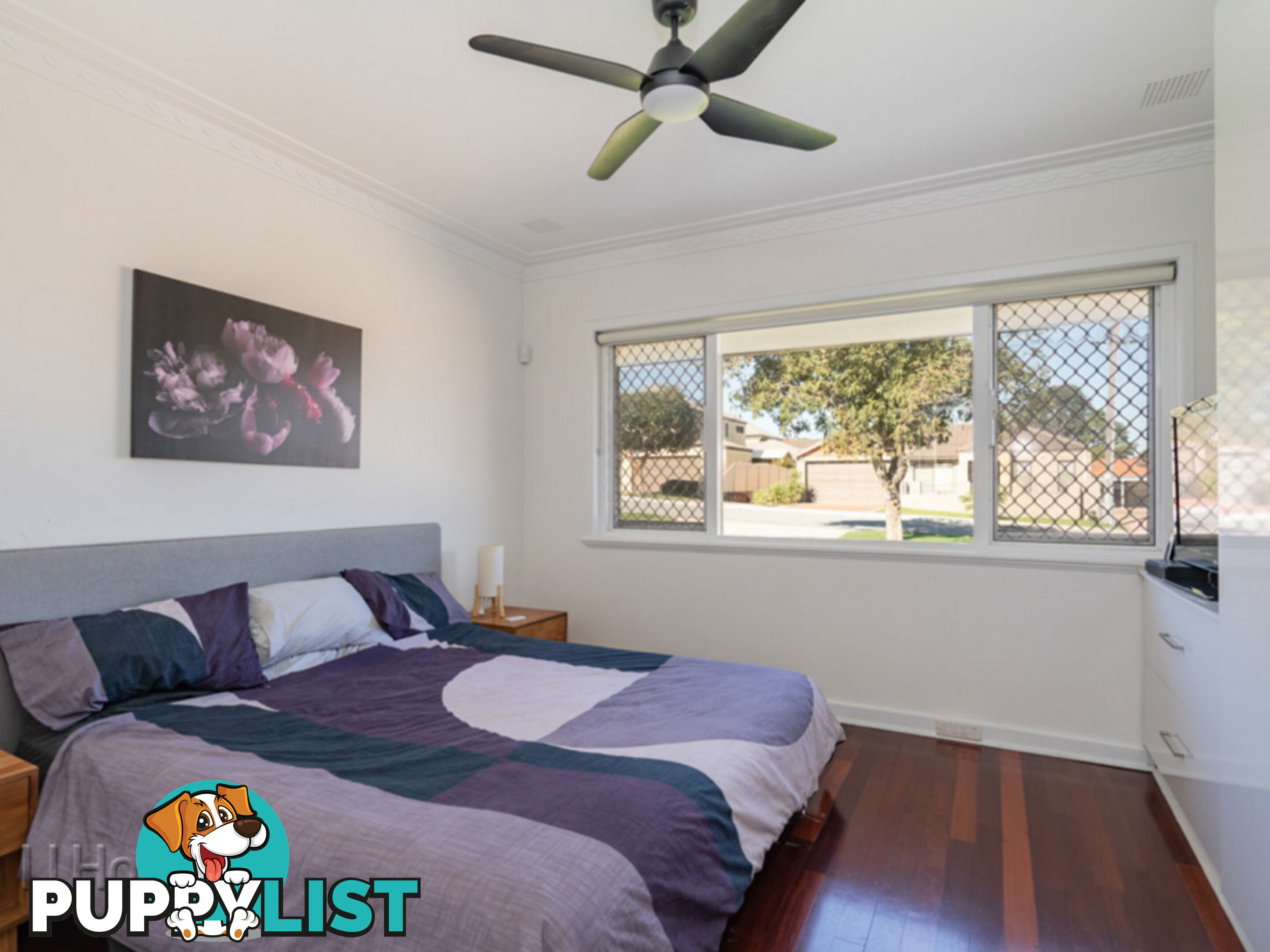 12 Cabell Street YOKINE WA 6060