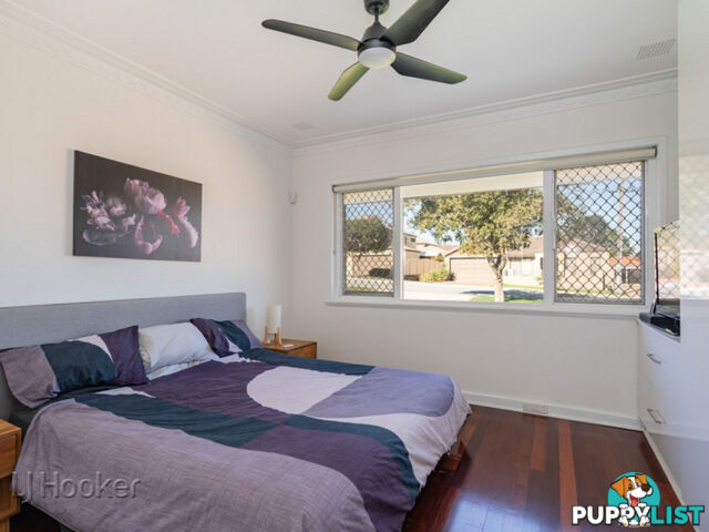 12 Cabell Street YOKINE WA 6060