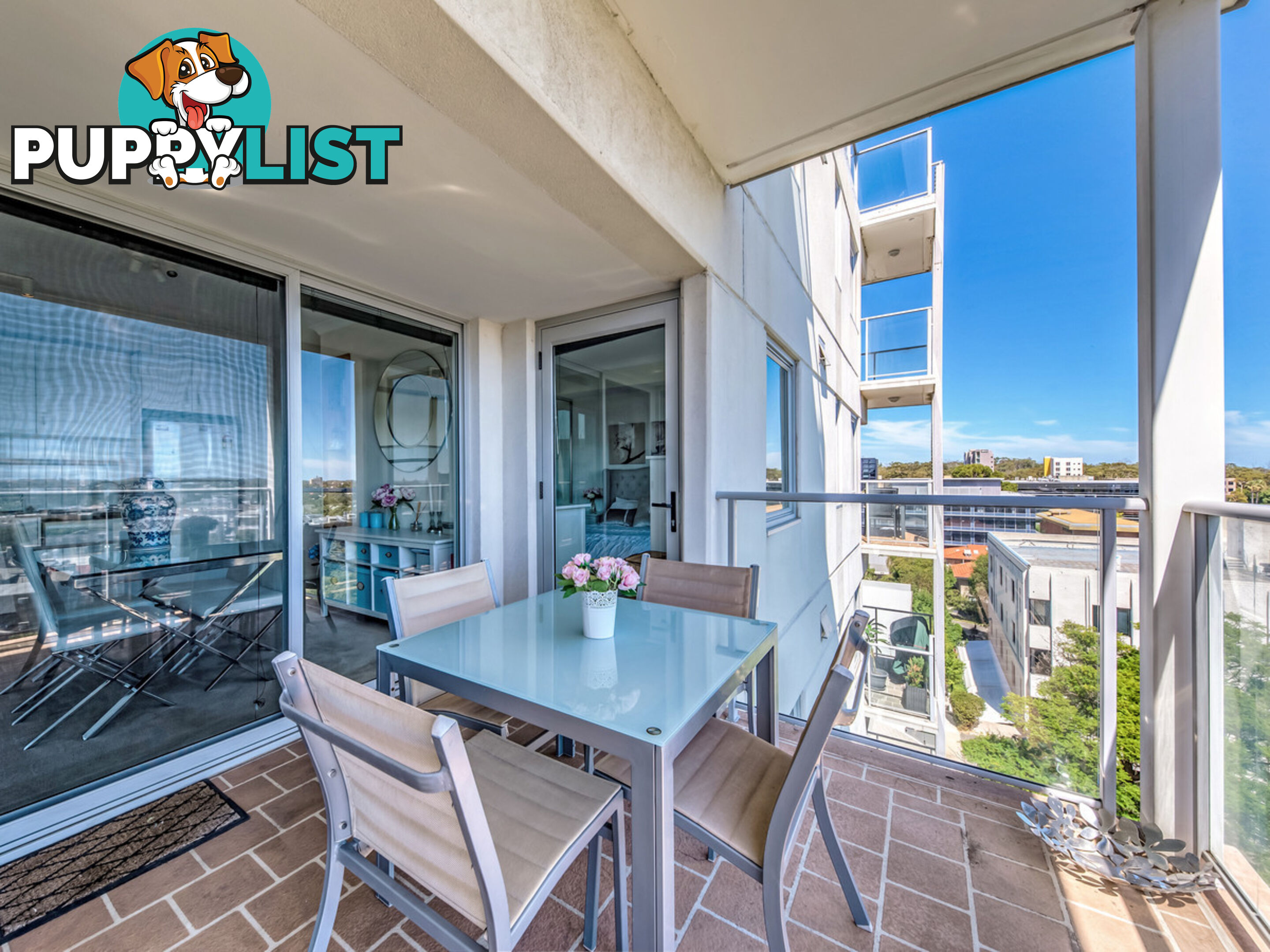 19/1331 Hay Street WEST PERTH WA 6005