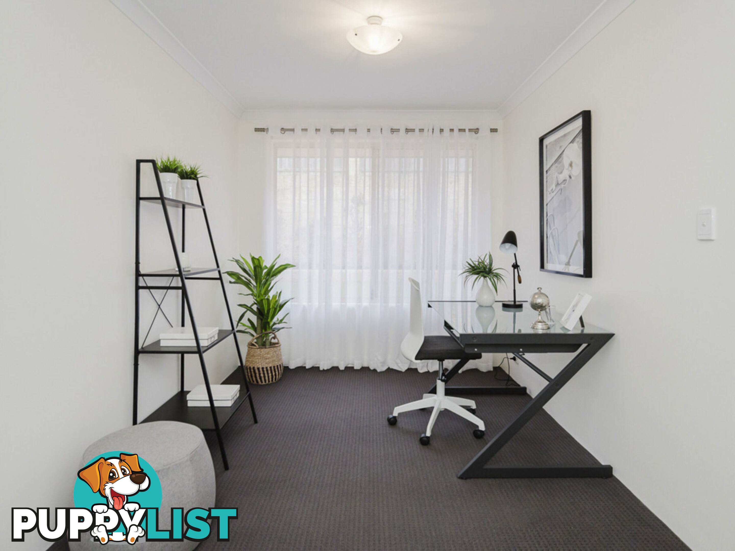 32 Halifax Boulevard MINDARIE WA 6030