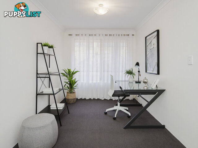 32 Halifax Boulevard MINDARIE WA 6030