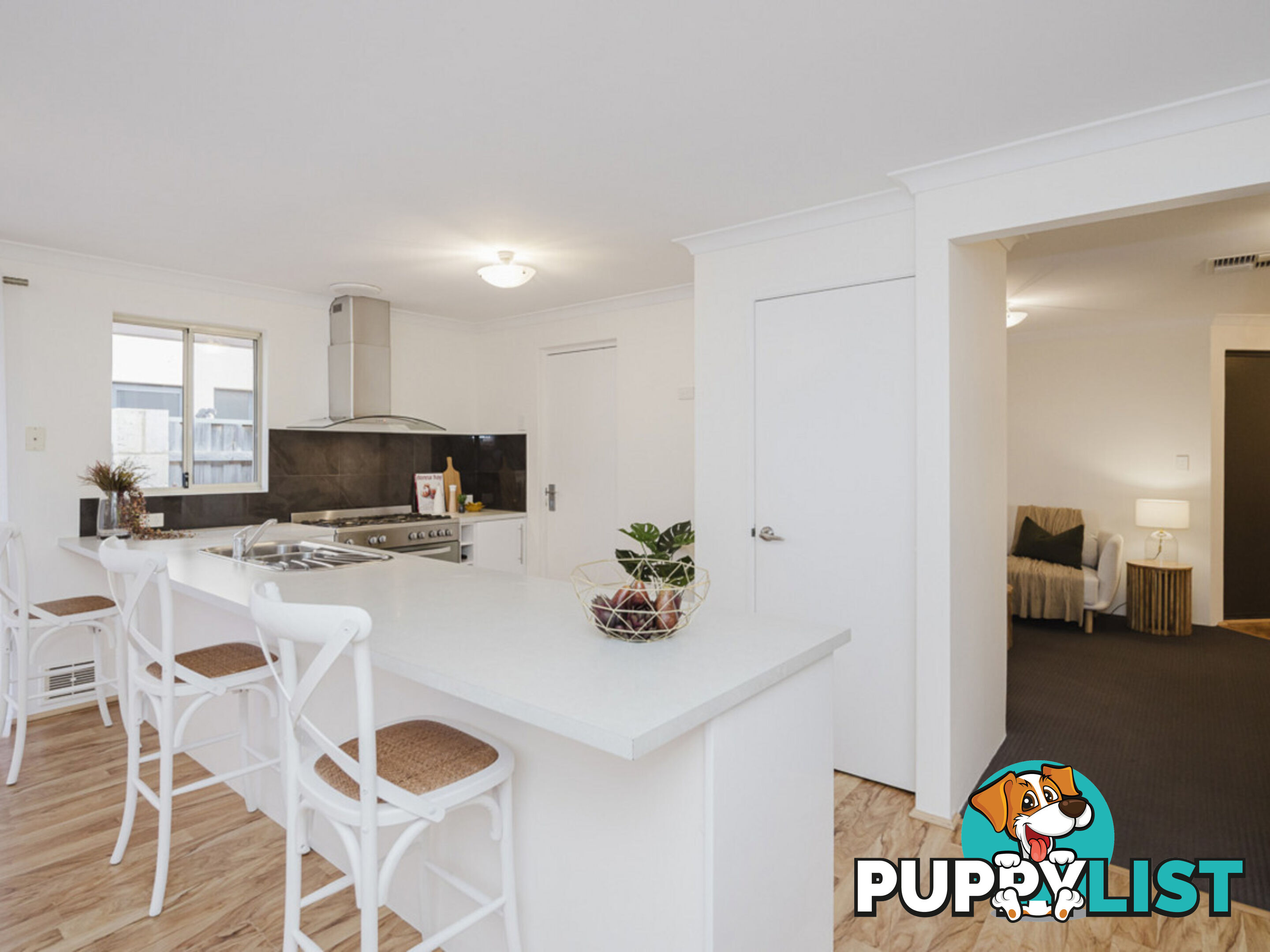 32 Halifax Boulevard MINDARIE WA 6030