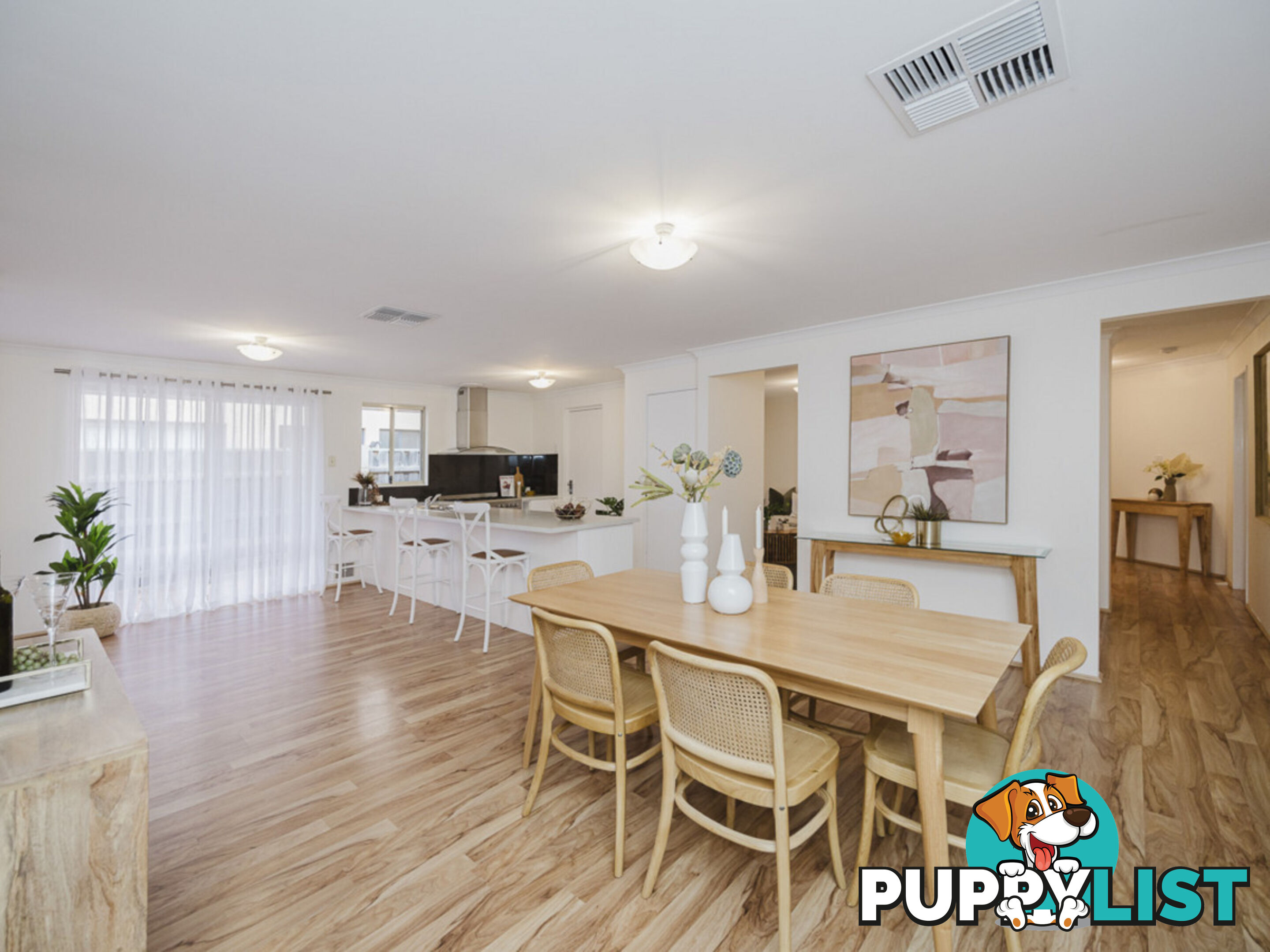32 Halifax Boulevard MINDARIE WA 6030